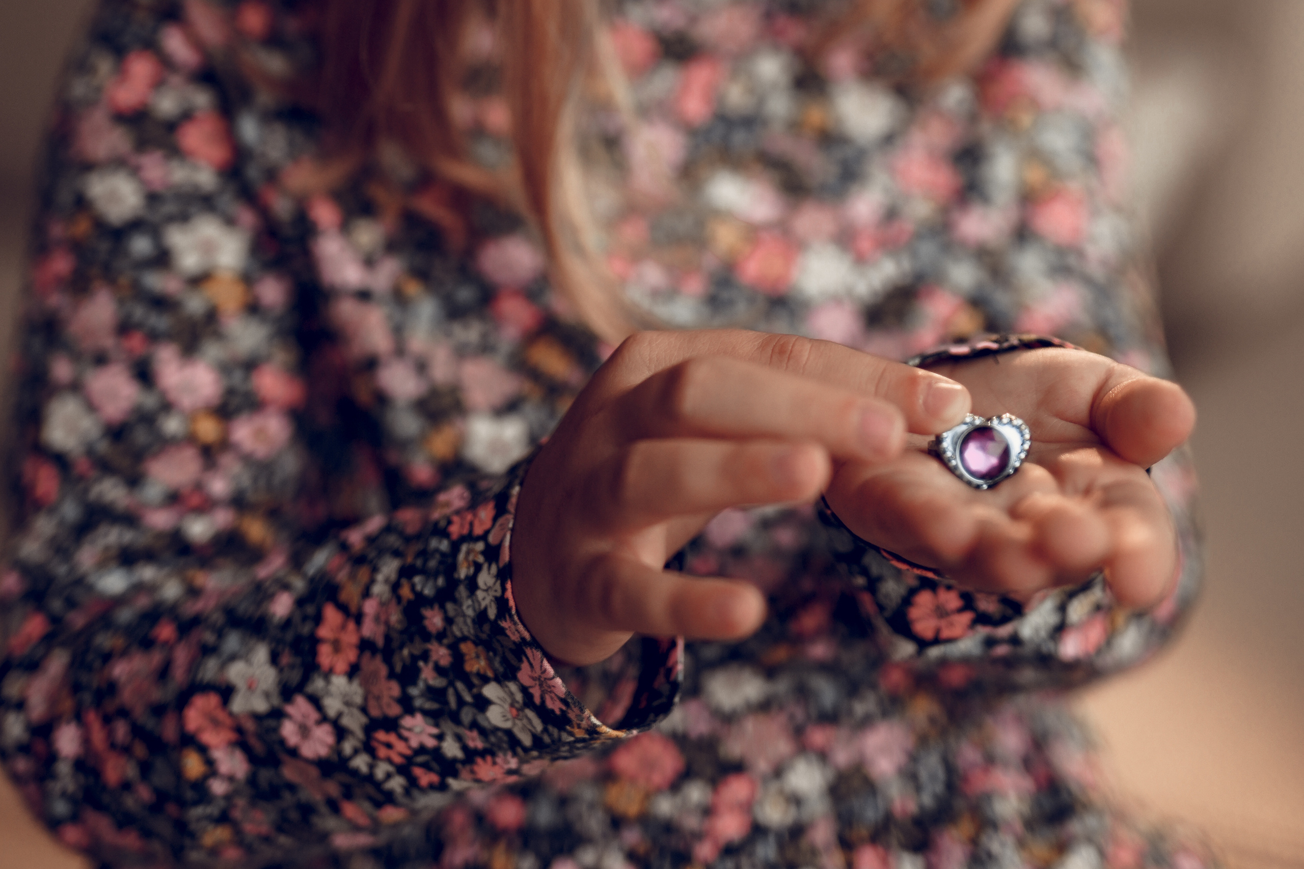 FATHER AND DAUGTER TIME. Professionelle Gartenplanung und Fotografiedienstleistungen in London