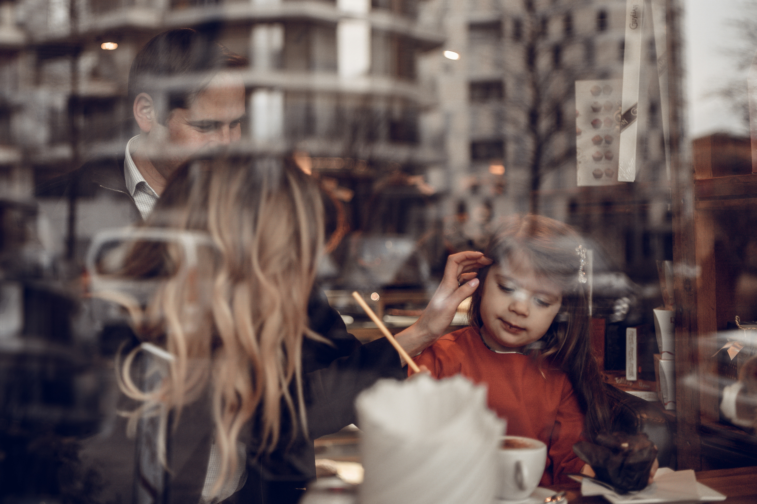 LONDON’S ROOFTOPS. Professionelle Gartenplanung und Fotografiedienstleistungen in London