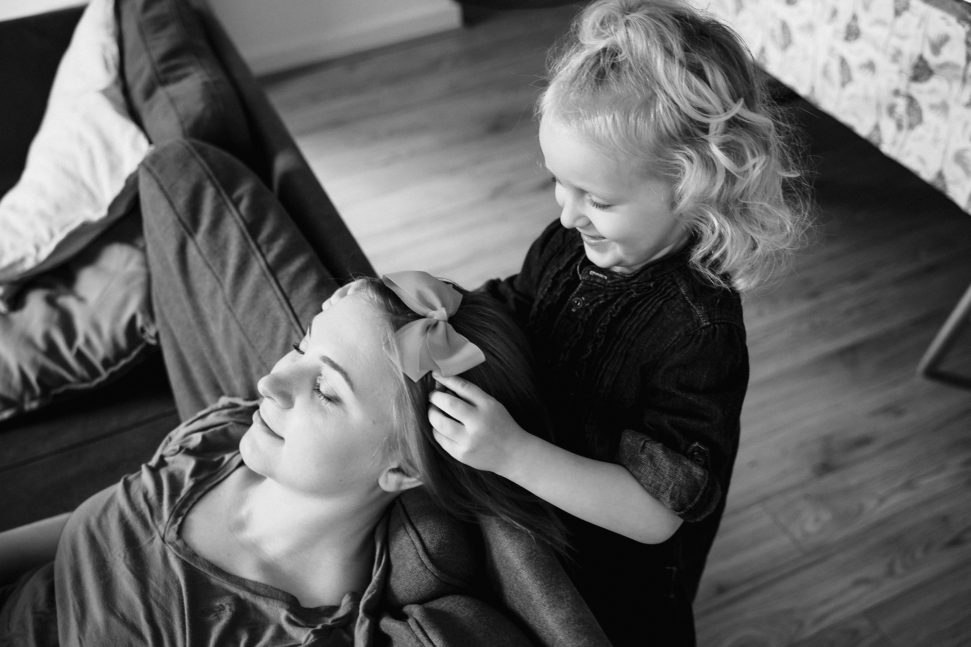 COSY DAY. Professionelle Gartenplanung und Fotografiedienstleistungen in London