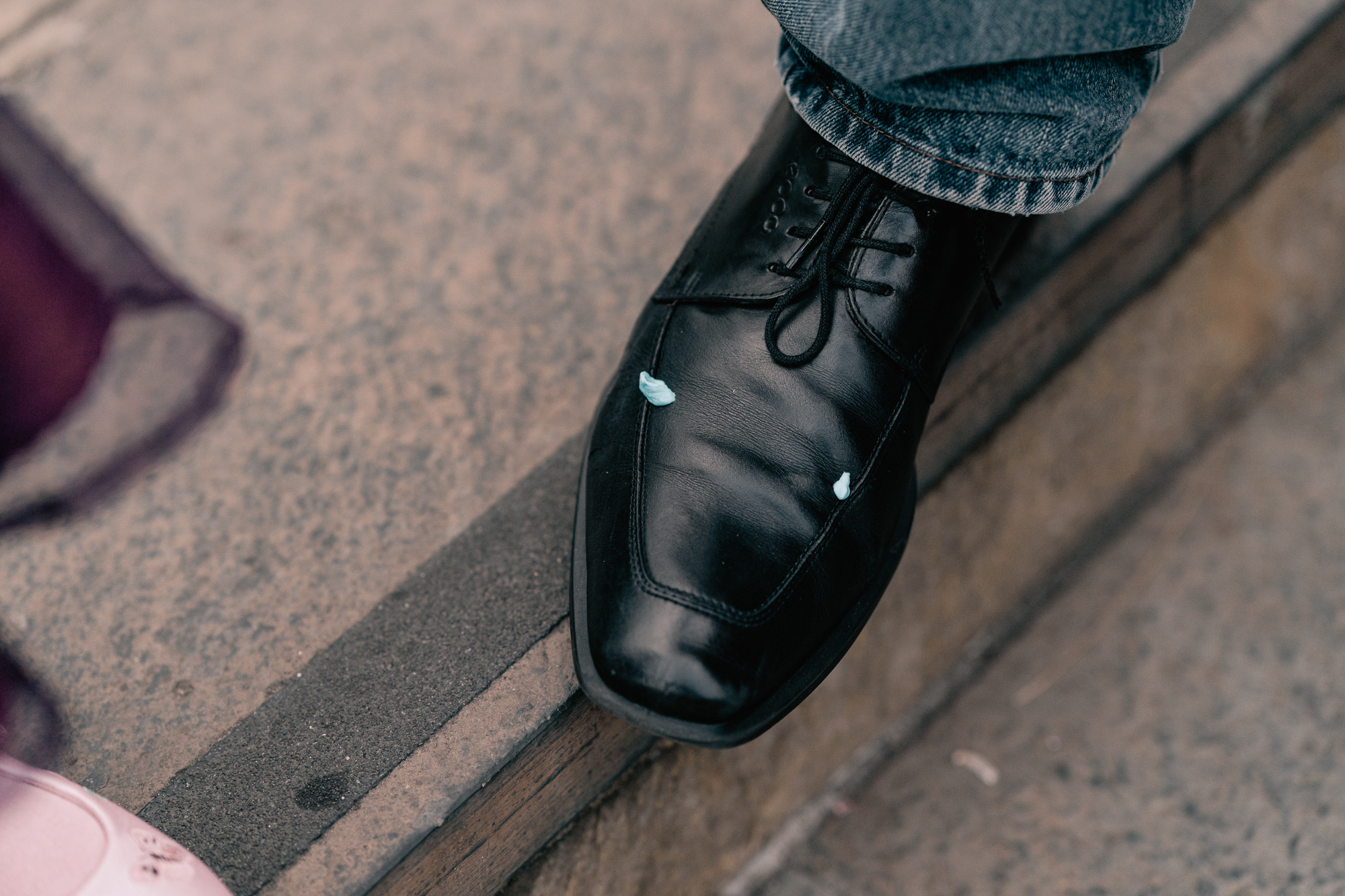 ONE SPRING DAY. Professional garden design and photography services in London