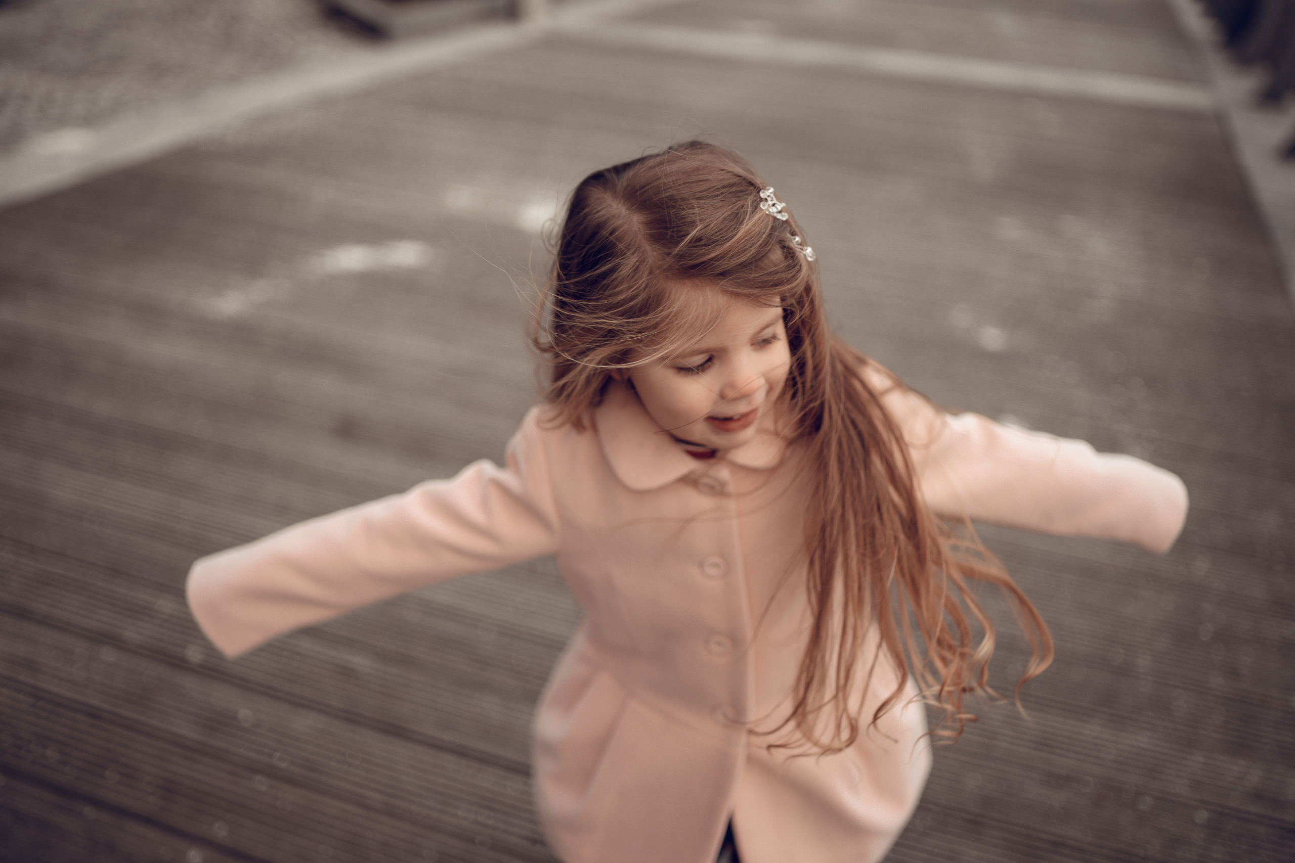LONDON’S ROOFTOPS. Professionelle Gartenplanung und Fotografiedienstleistungen in London