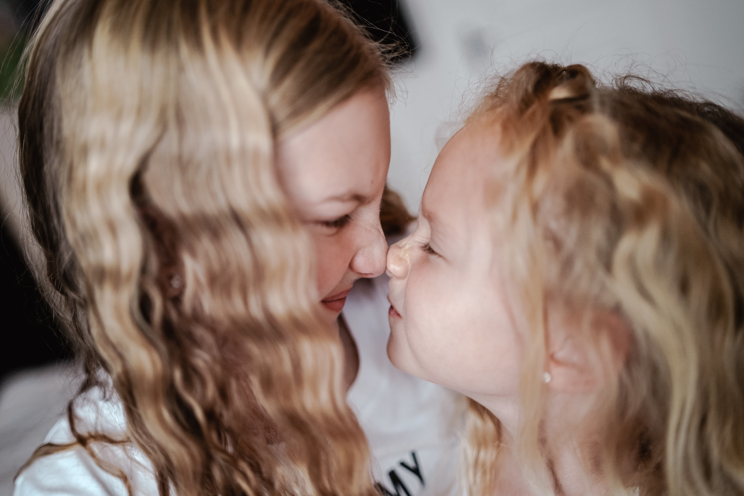 SEPTEMBER SUNDAY. Professionelle Gartenplanung und Fotografiedienstleistungen in London