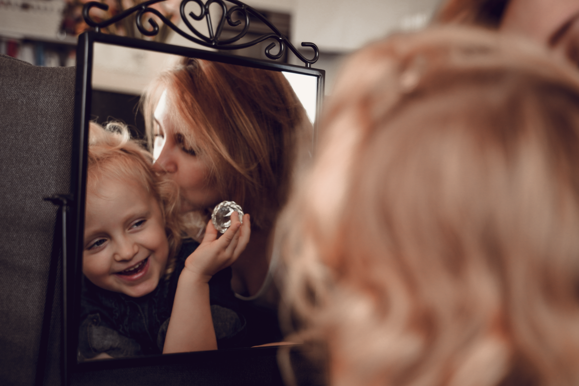 COSY DAY. Professionelle Gartenplanung und Fotografiedienstleistungen in London