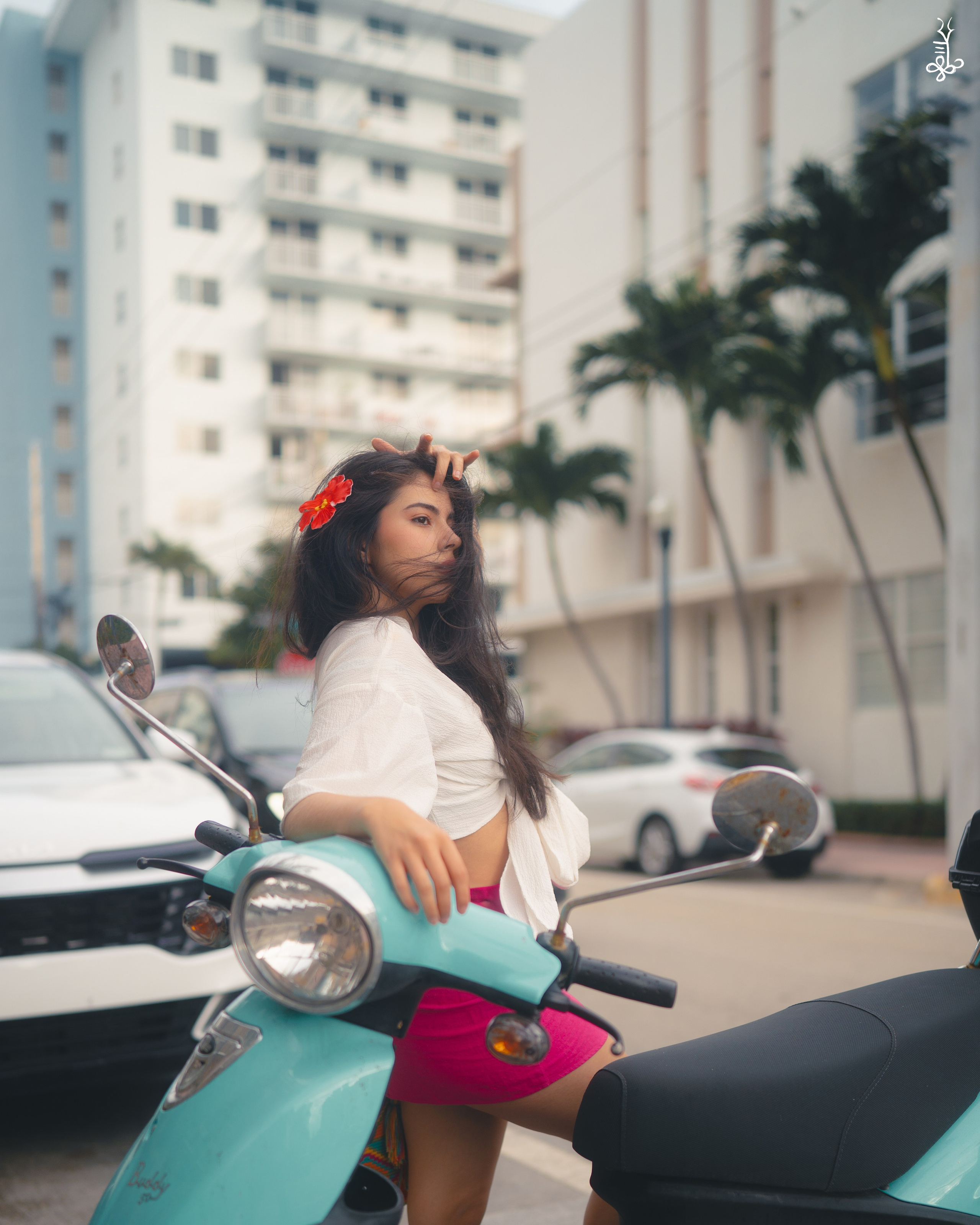 NATALIA. Ke’Ondris