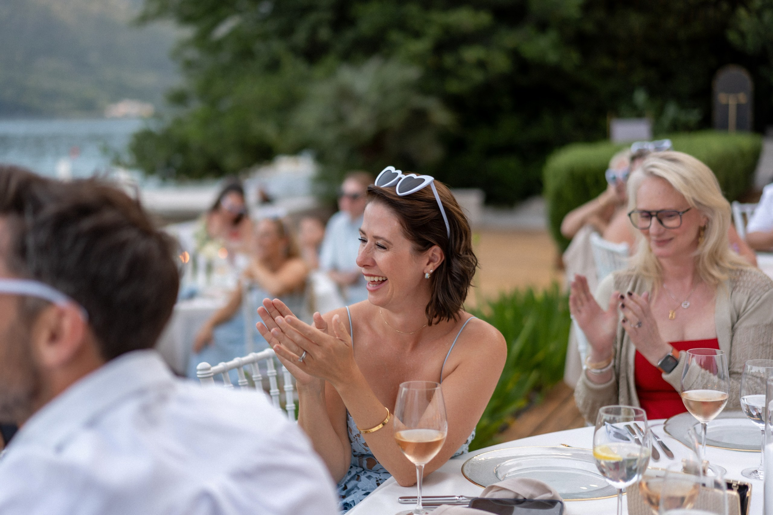 Bajova Kula Wedding Montenegro. Fotograf i snimatelj za venčanja u Crnoj Gori | Maria & Vasilii