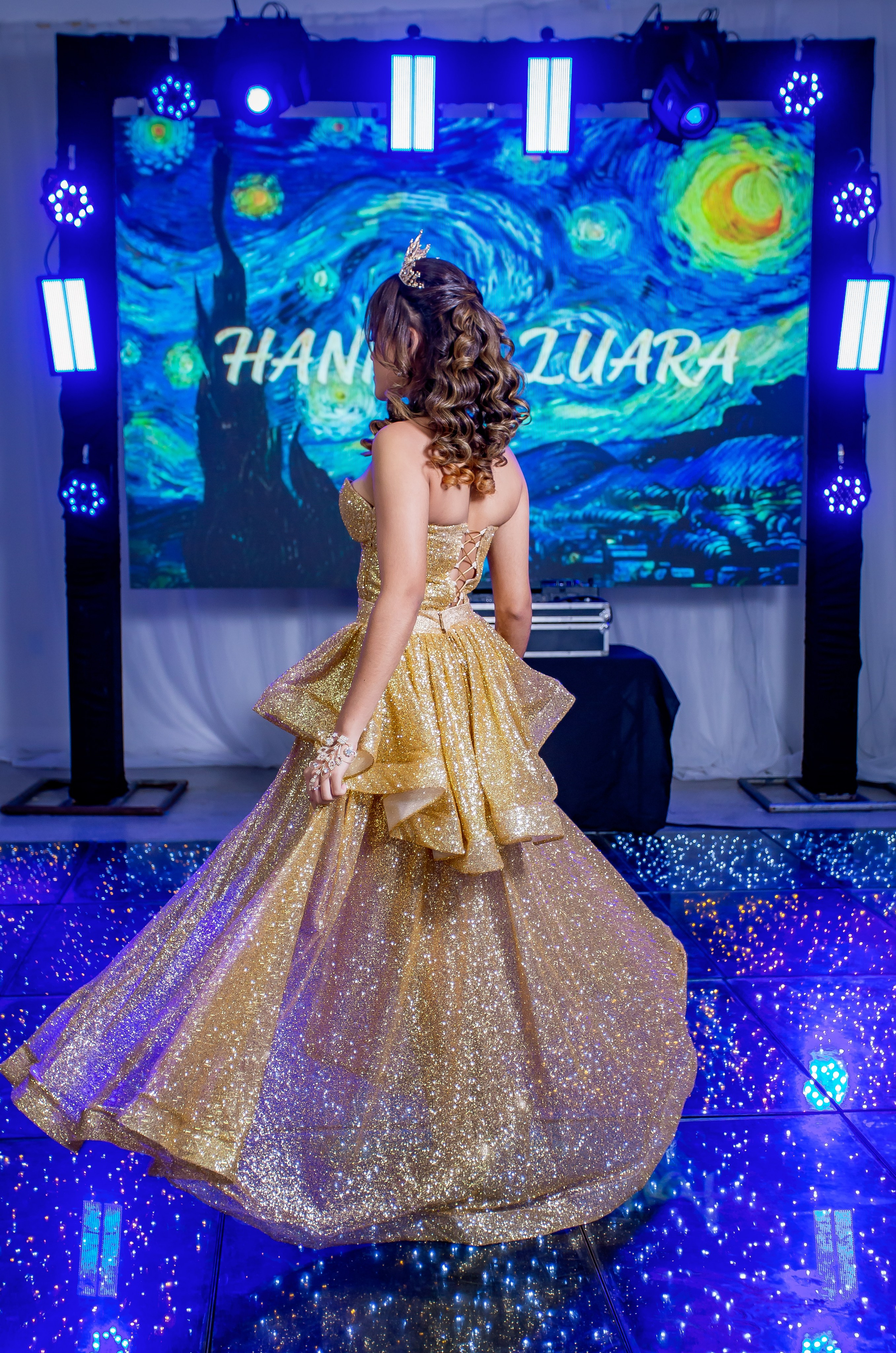 XV Anos Hannah. Flavio Nunes Fotografia (Fotografo especializado em Fotografia de 15 Anos e Ensaios)