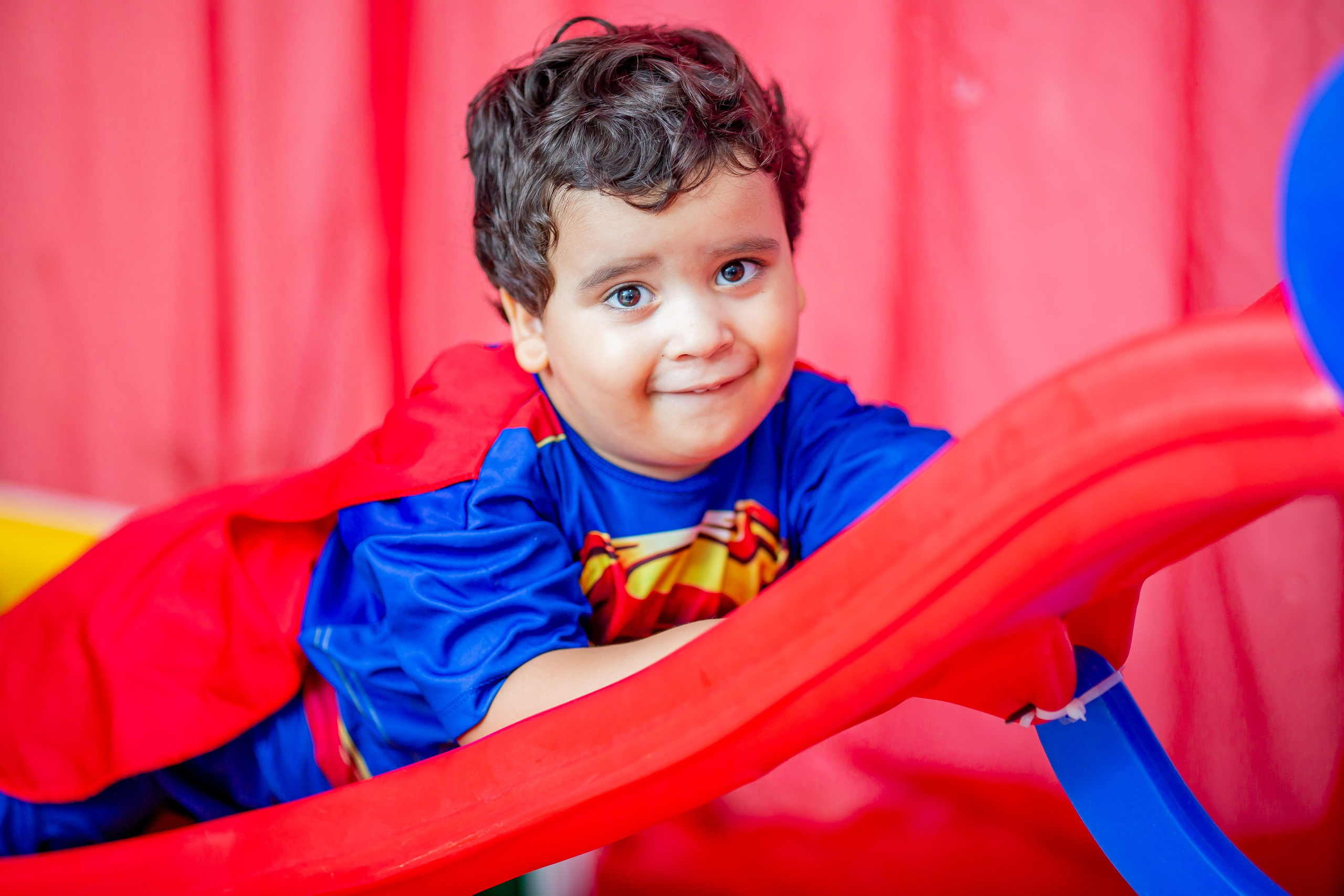 3 Anos Matheus. Flavio Nunes Fotografia (Fotografo especializado em Fotografia de 15 Anos e Ensaios)
