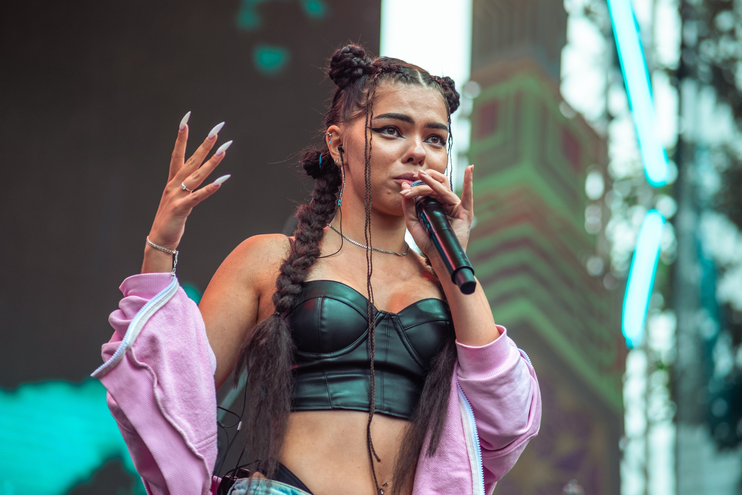 UYAVA_FEST_2023. Photography of Fujicolor.104