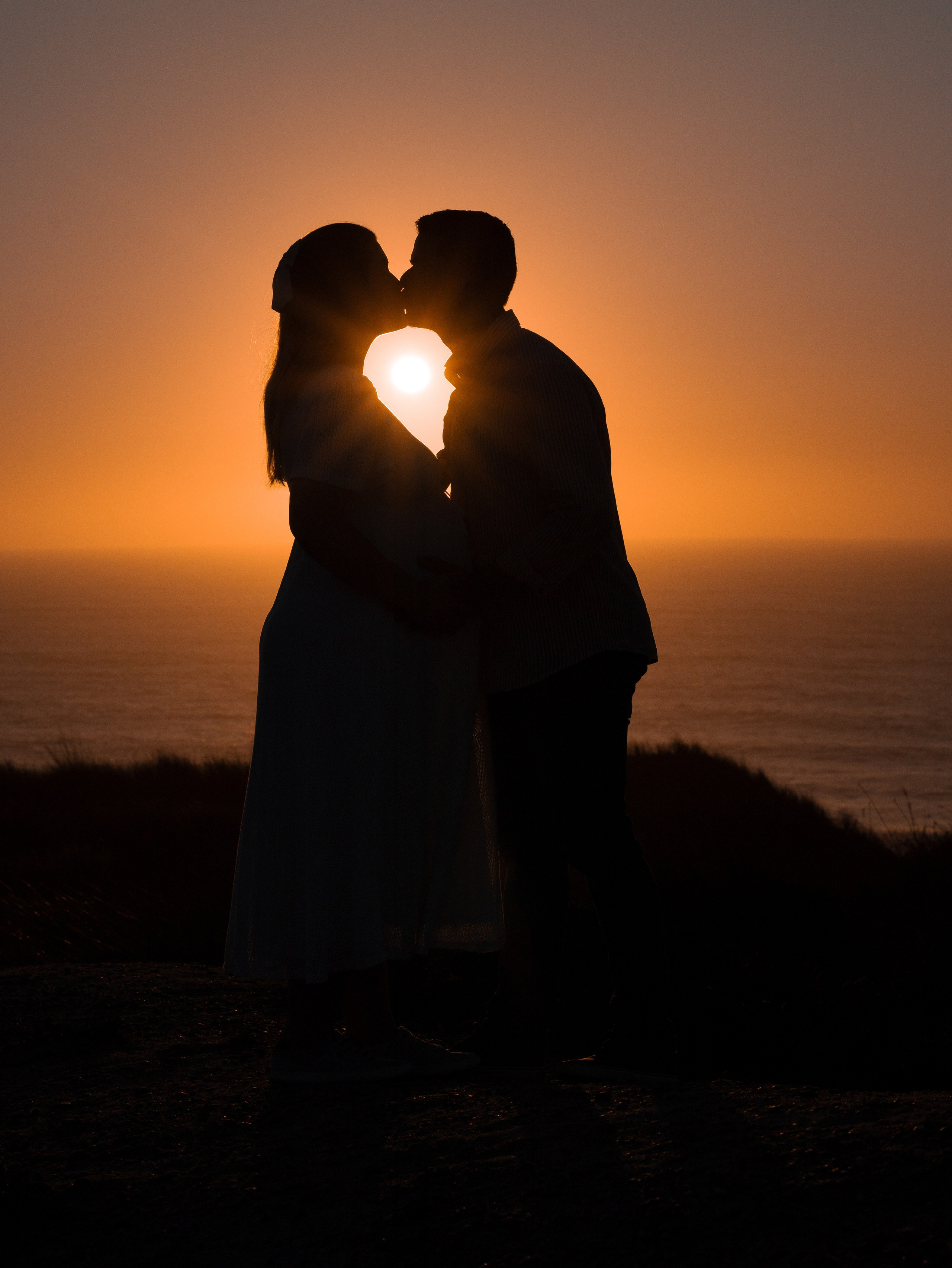 Patrícia & Ramon. Catarina Calheiros