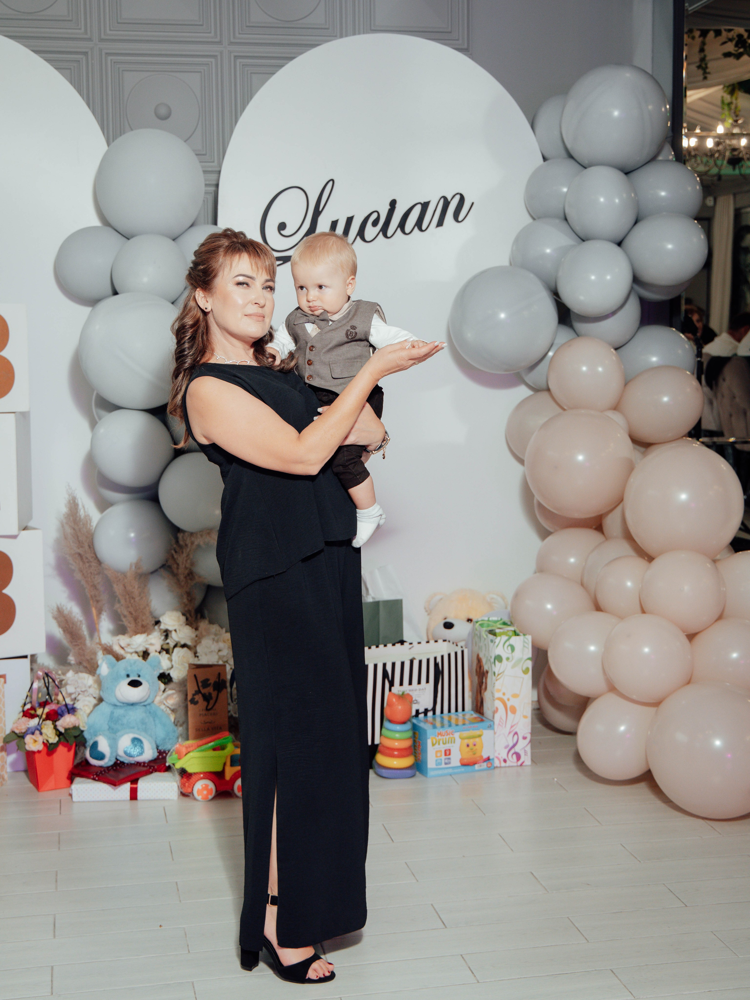 Cumetrie. Свадебный Фотограф, Детский и семейый Фотограф Молдова