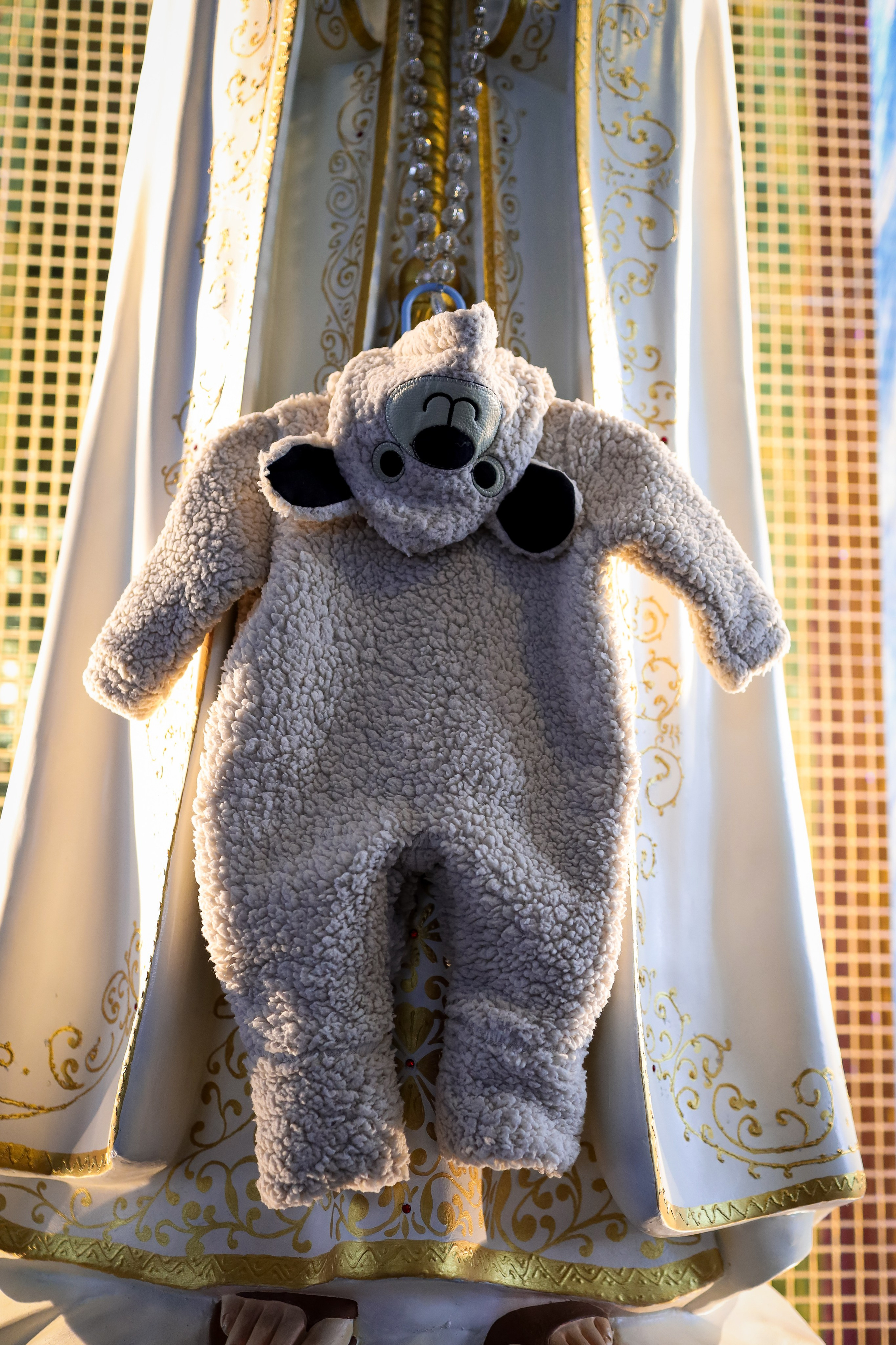 Ensaio Gestante. Fotógrafo de momentos Sagrados