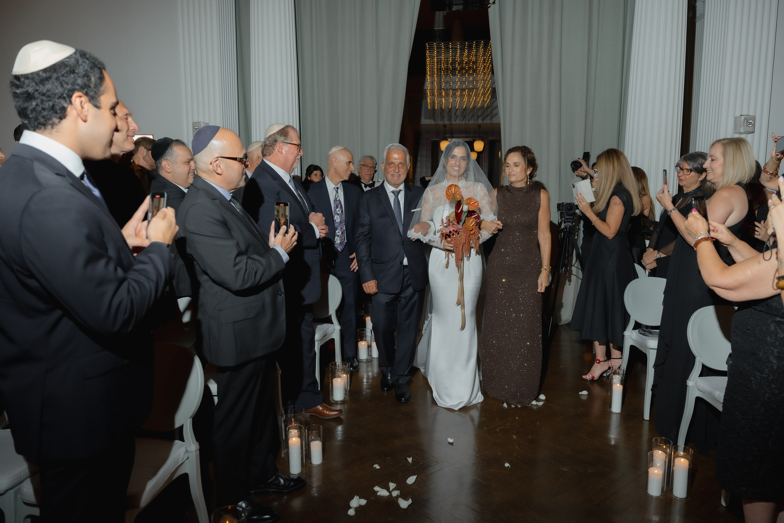 Amir and Maya. Anna Krasnova Wedding photographer