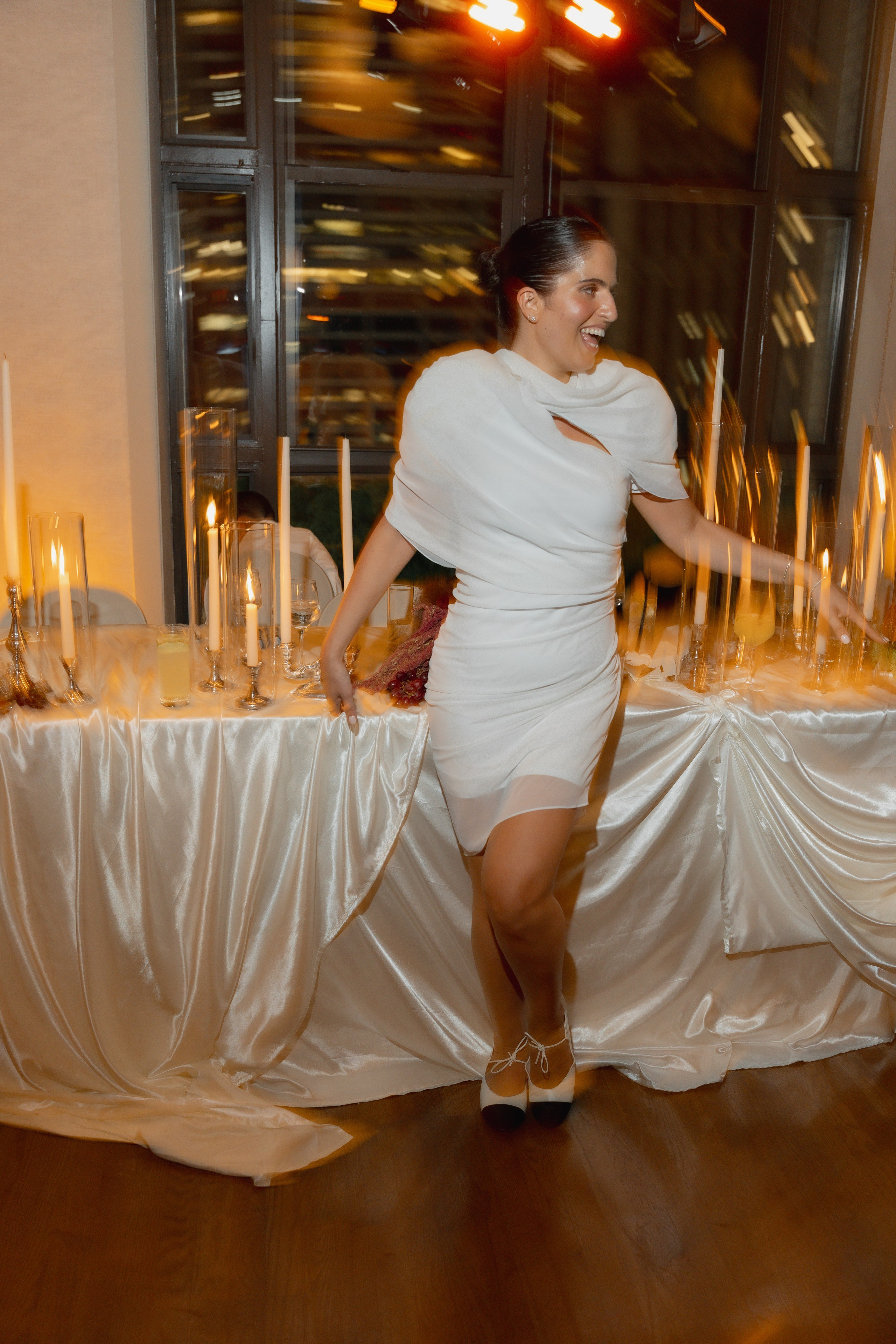 Amir and Maya. Anna Krasnova Wedding photographer