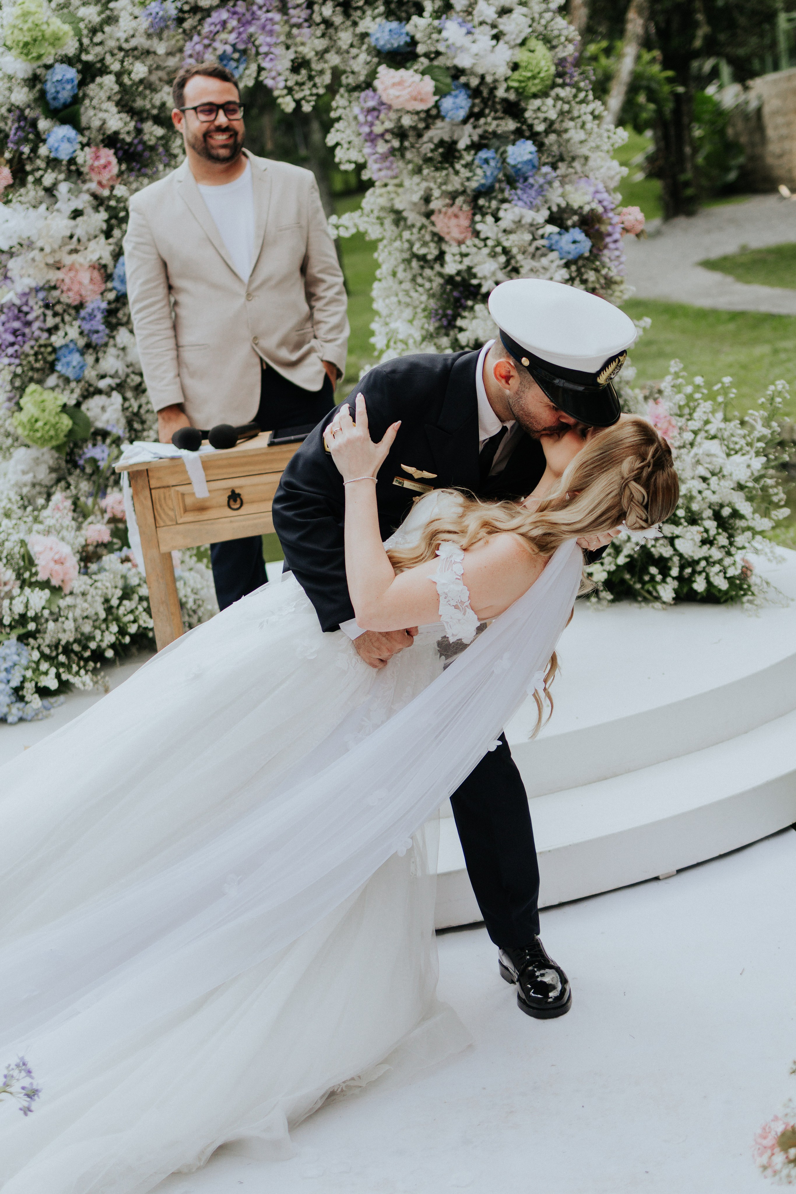 Chama