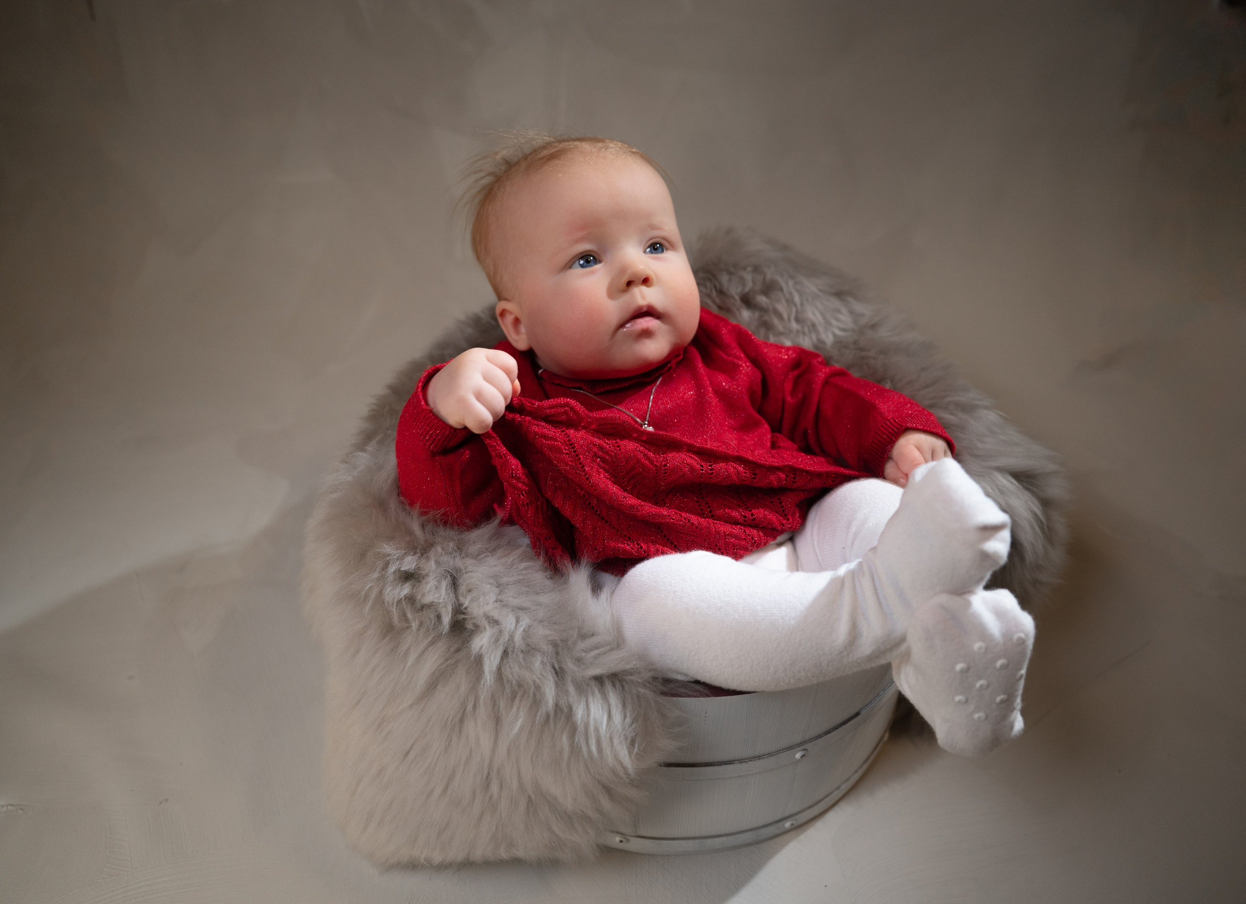 Barn- og familiefotografering. Din fotograf i Narvik kommune