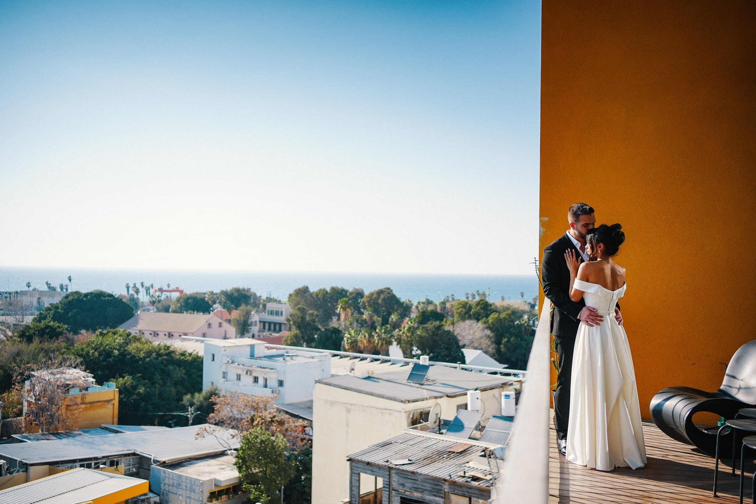 Dmitry Gorodetsky Event Photographer