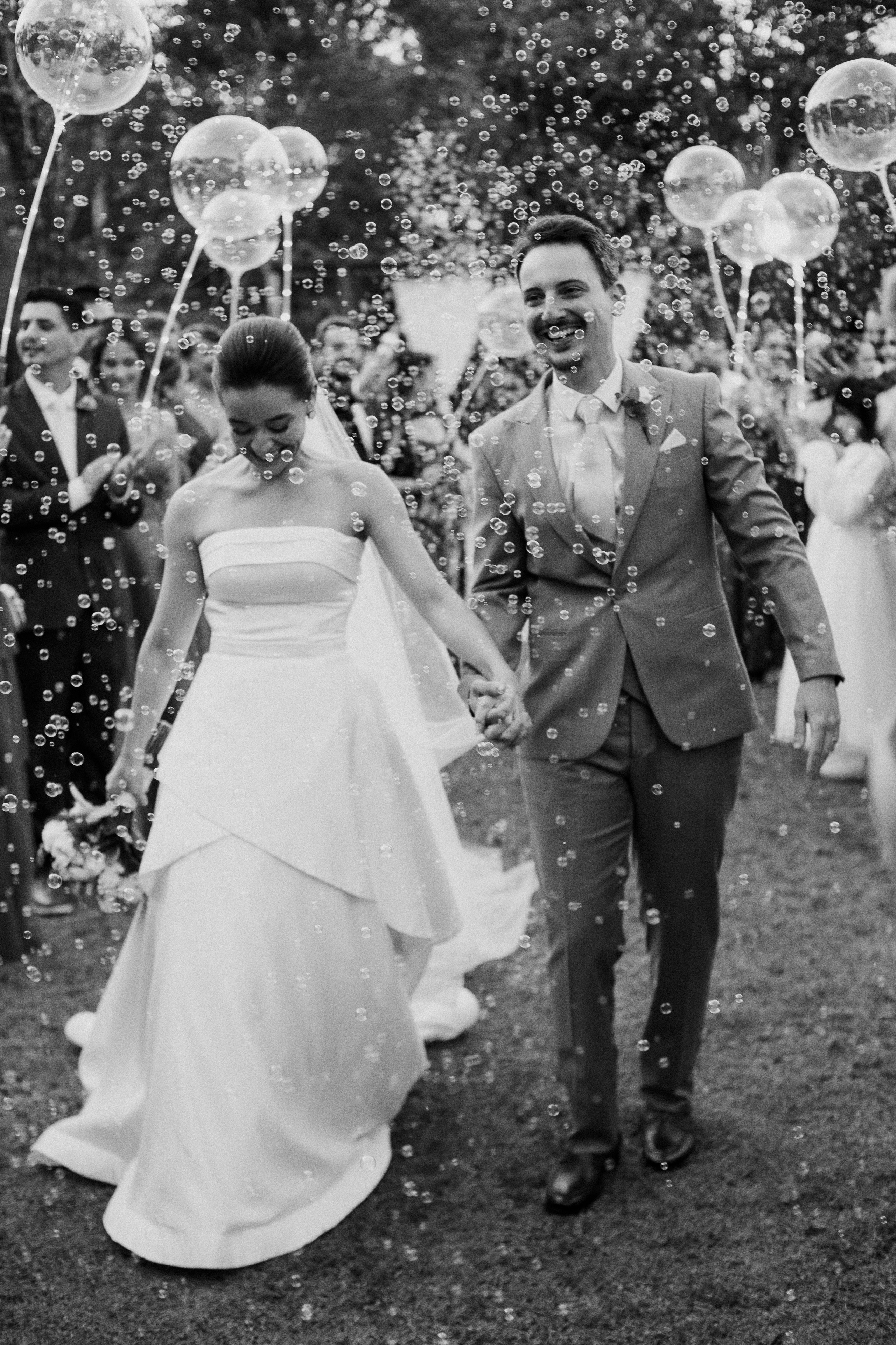 Casamento — Marina e Renan (jul 26). LUCAS MENEGHIN | fotografia