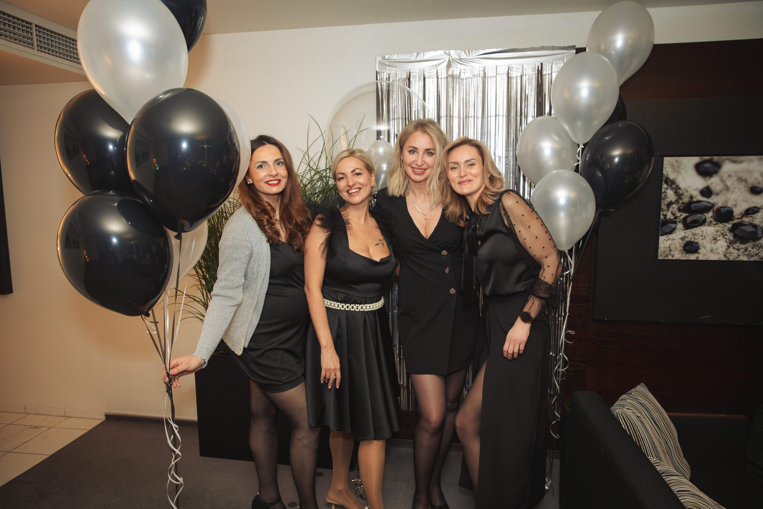 Birthday parties. Дмитрий Диаз Фотограф