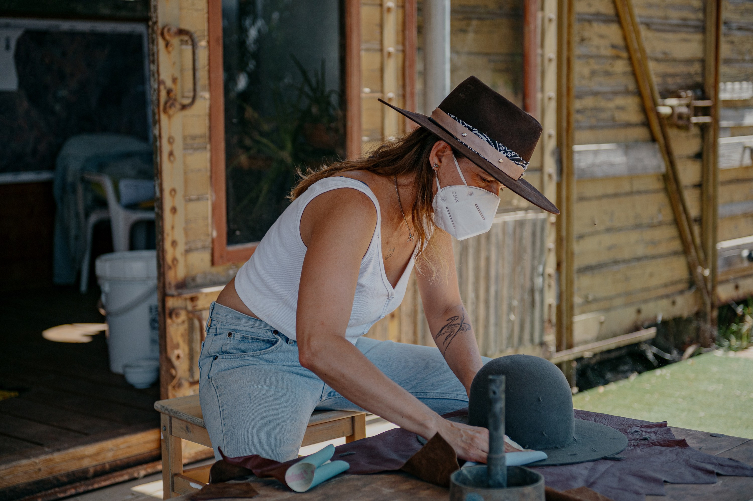 ZoZo. Portrait photografer in Montenegro