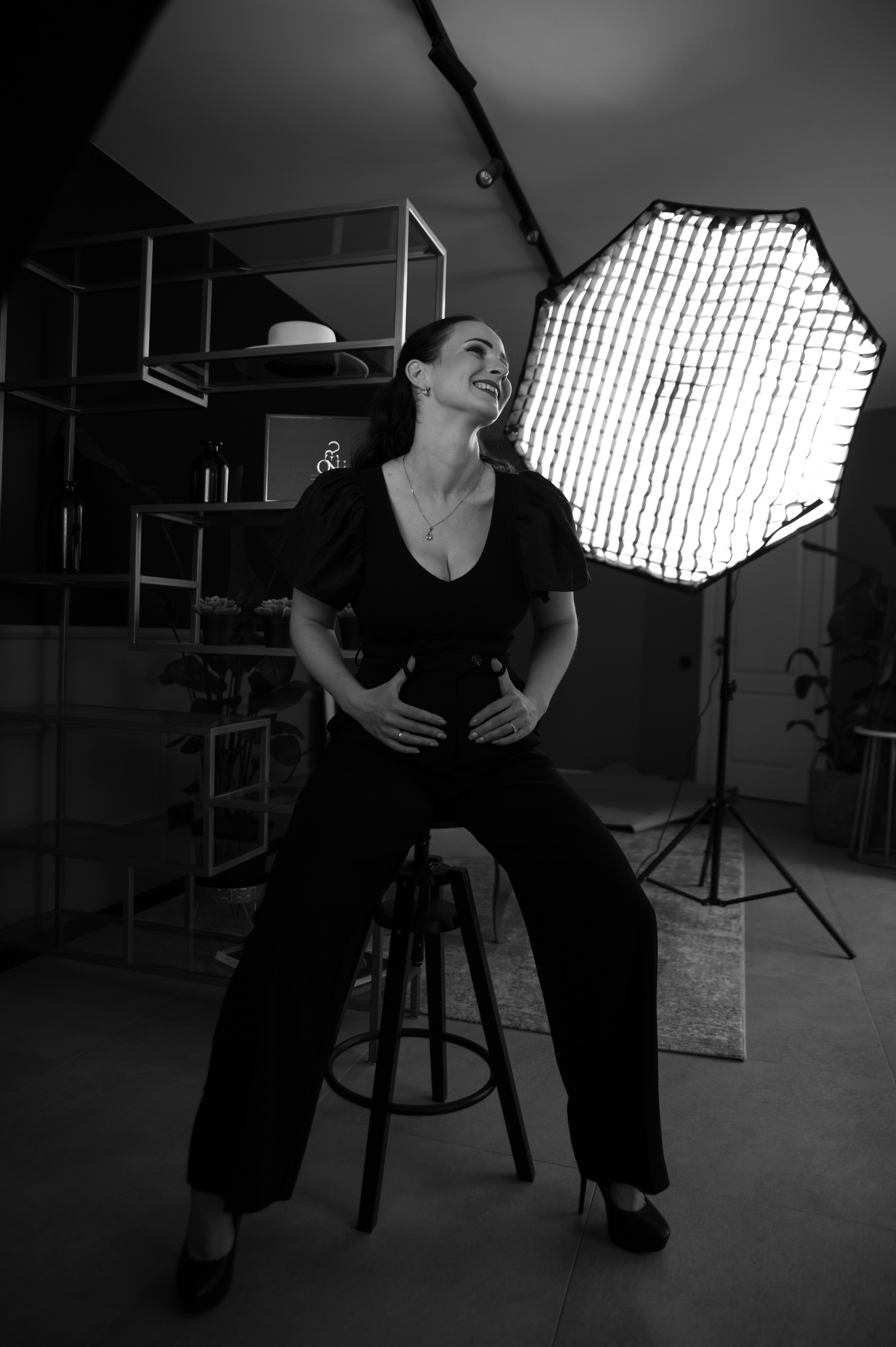 Elina. Elis Gile Photography