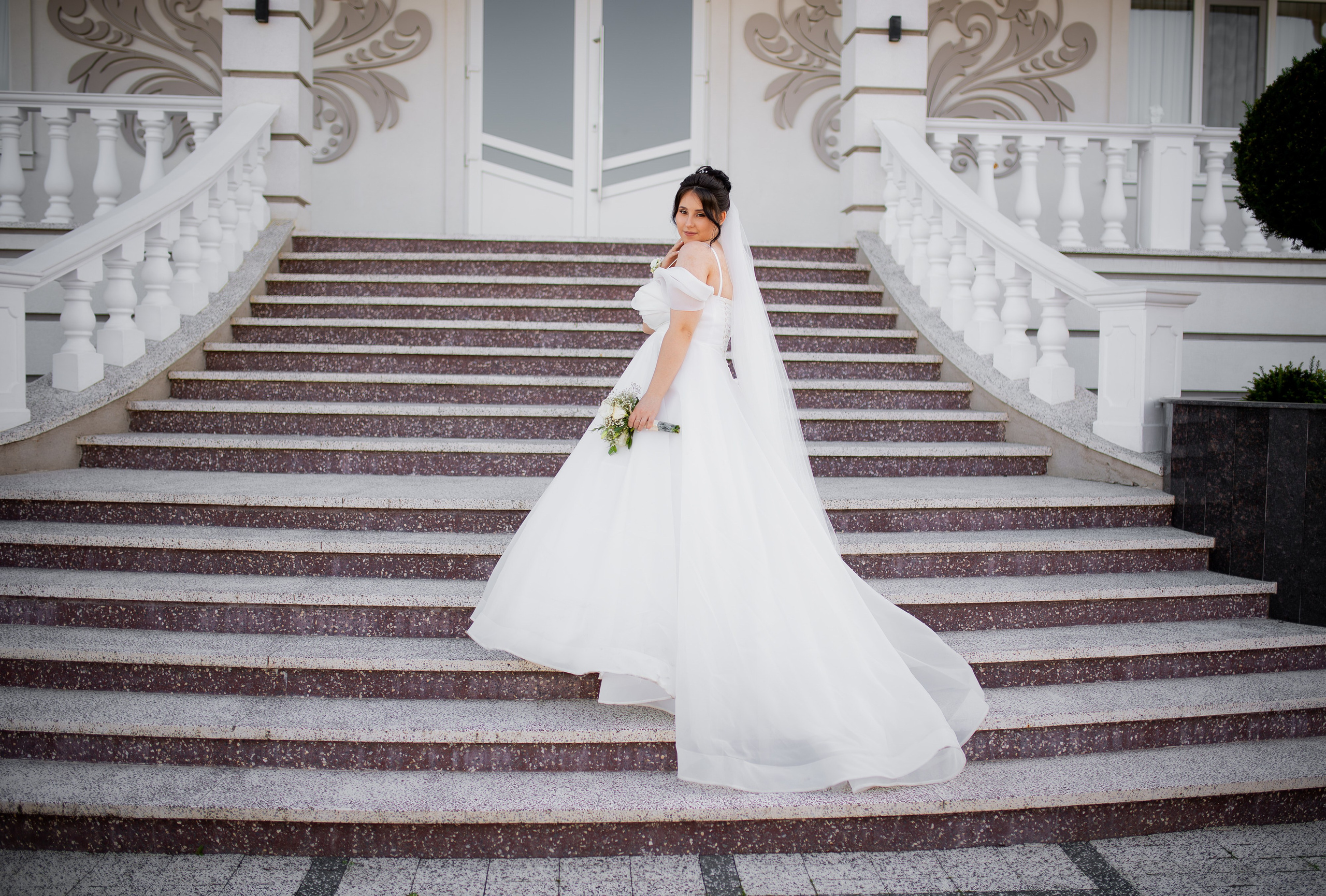 👉Wedding. D5Foto