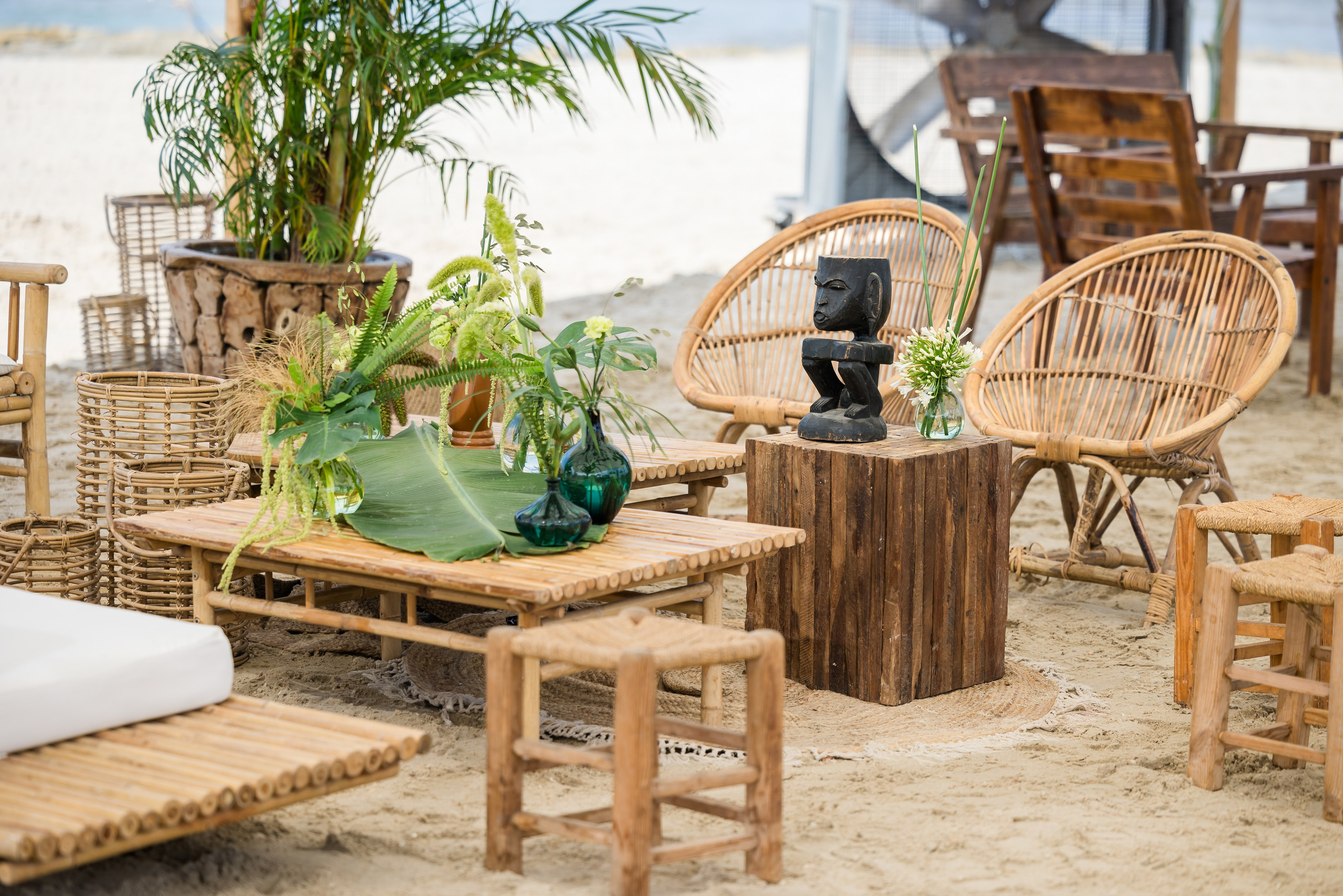 Qualcomm 2024 summer event. AMIR BUCHNIK PHOTOGRAPHER