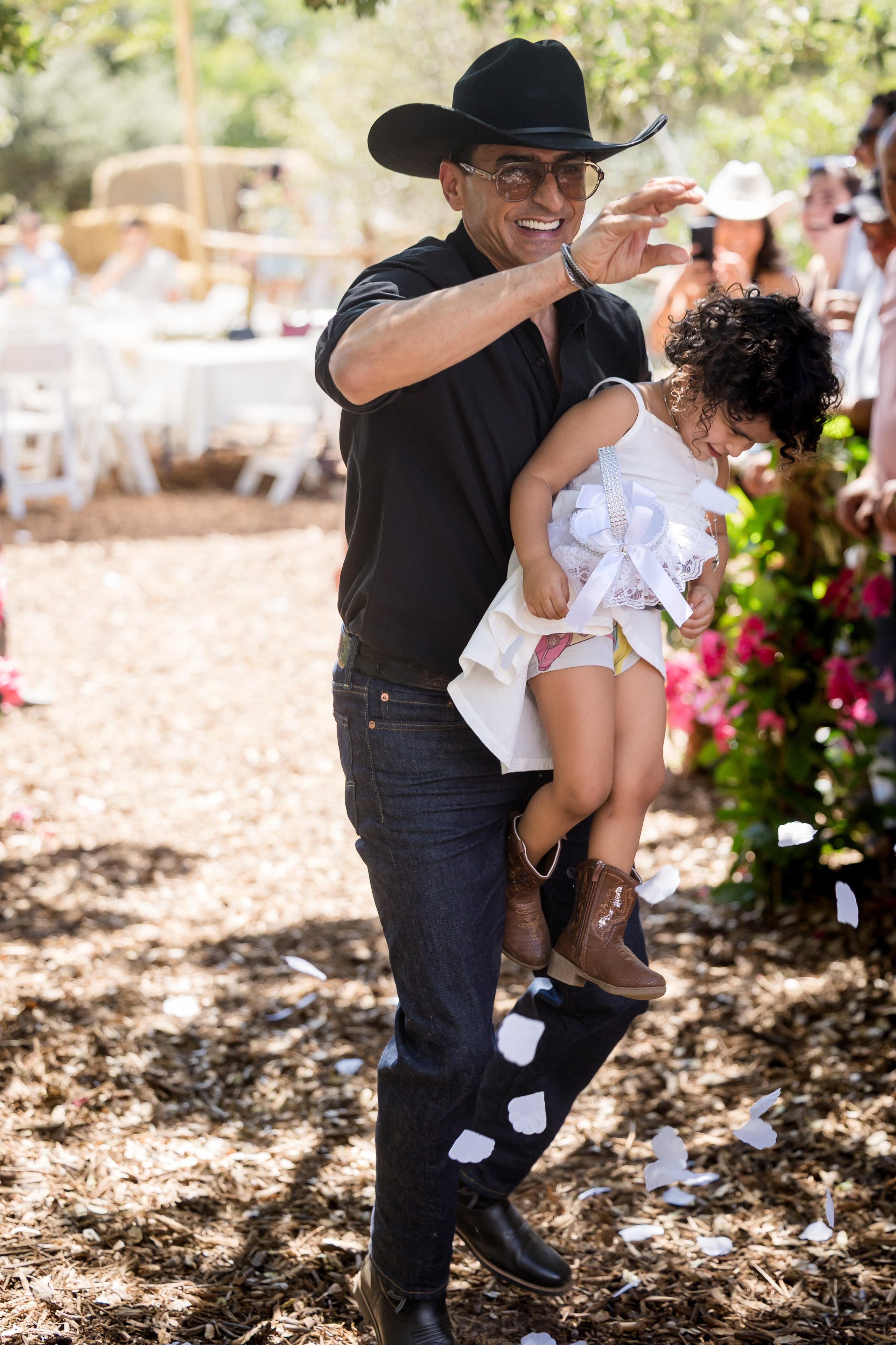 Eden & Raz. AMIR BUCHNIK PHOTOGRAPHER