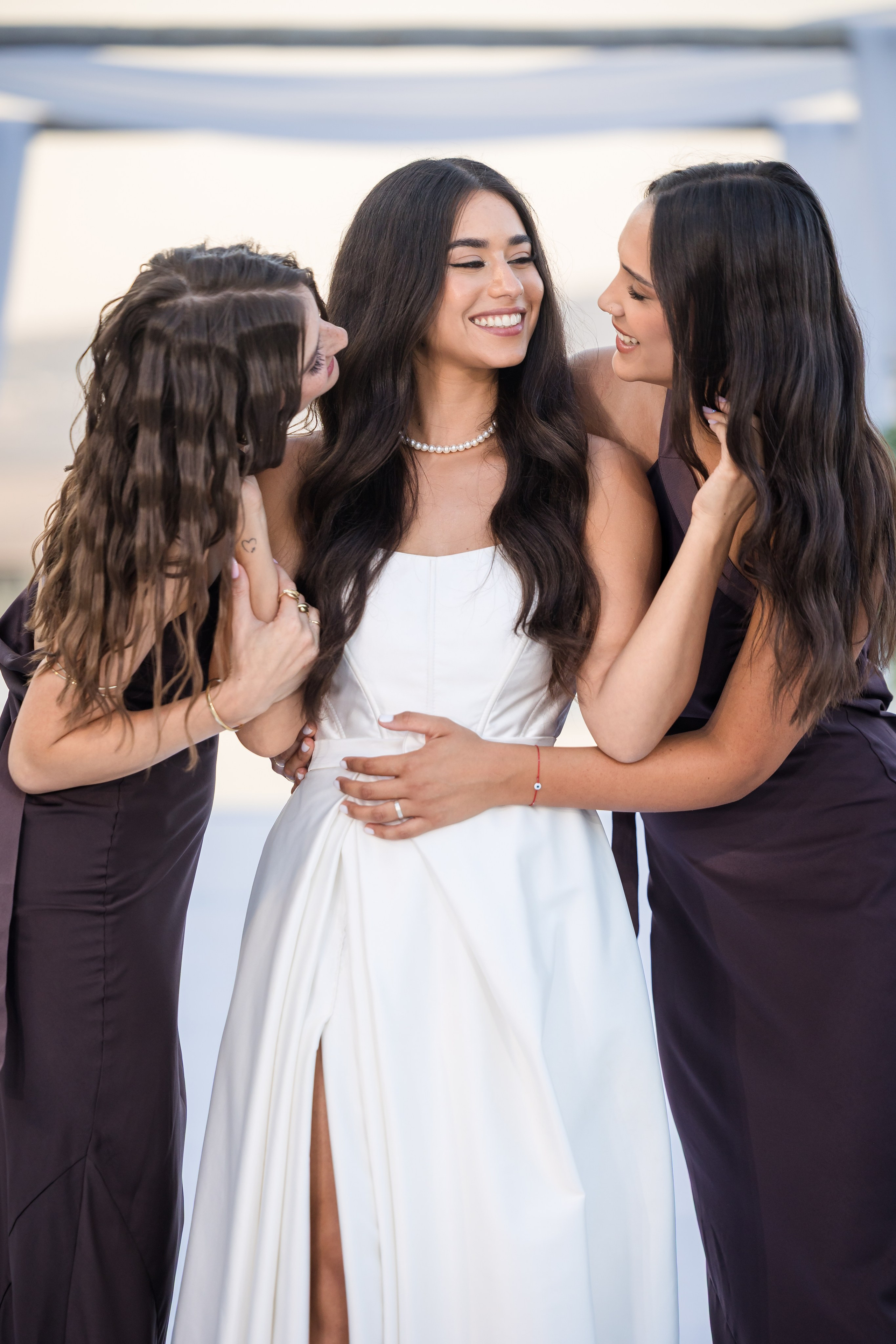 Osher & Or. AMIR BUCHNIK PHOTOGRAPHER