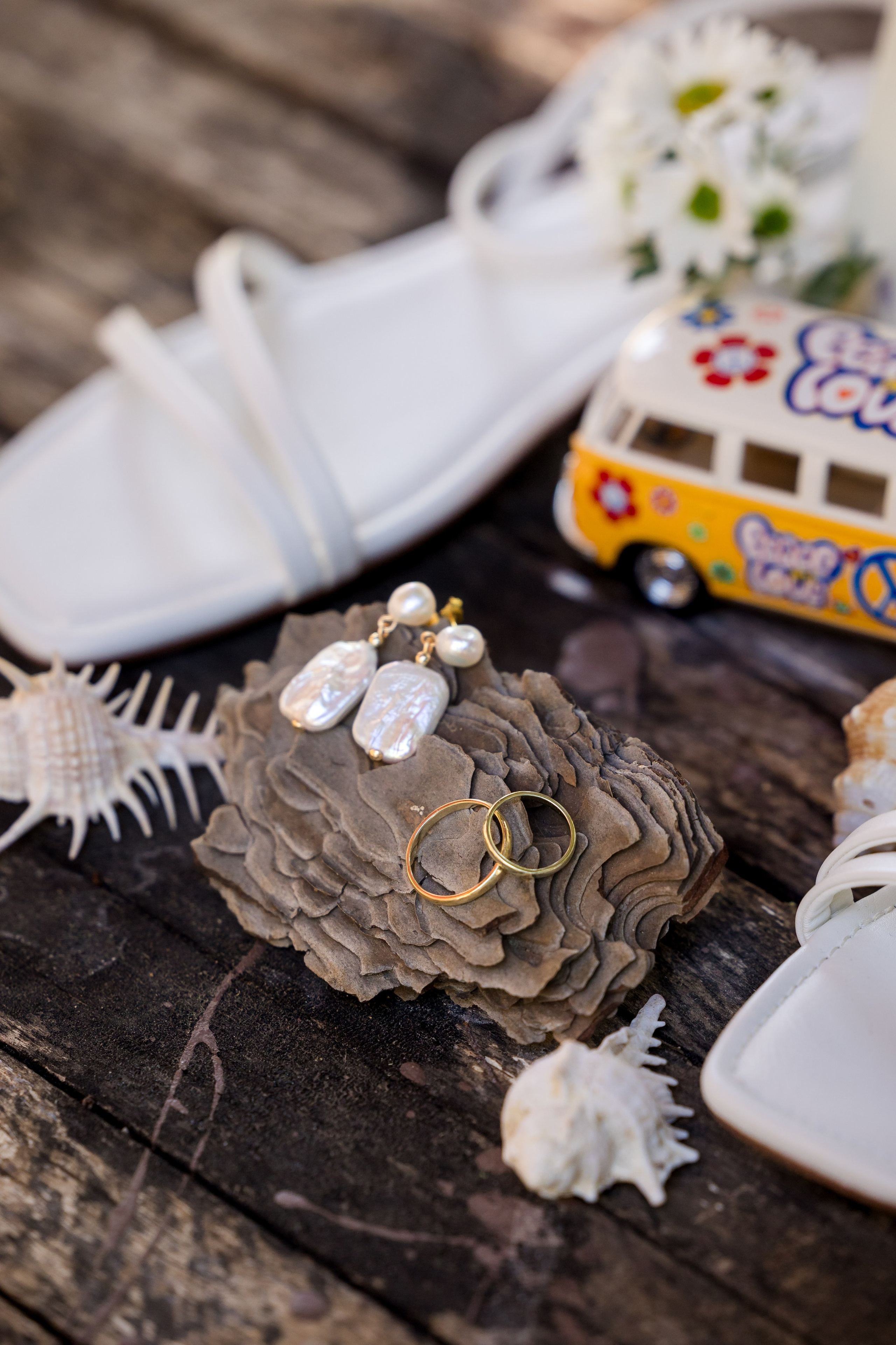 Tamar & Assaf. AMIR BUCHNIK PHOTOGRAPHER