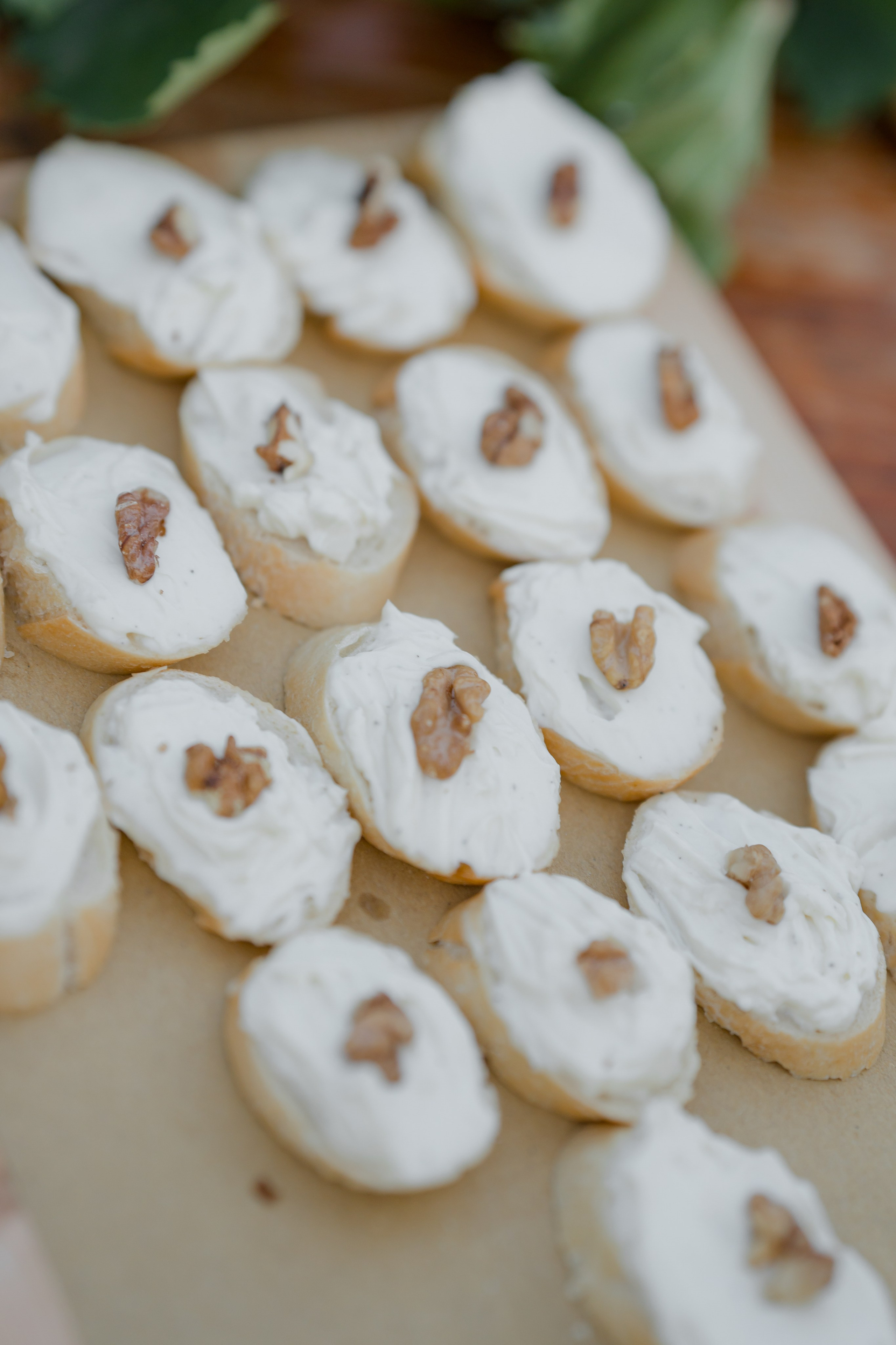 Dom&Ally. Весільний фотограф Вікторія Саврук