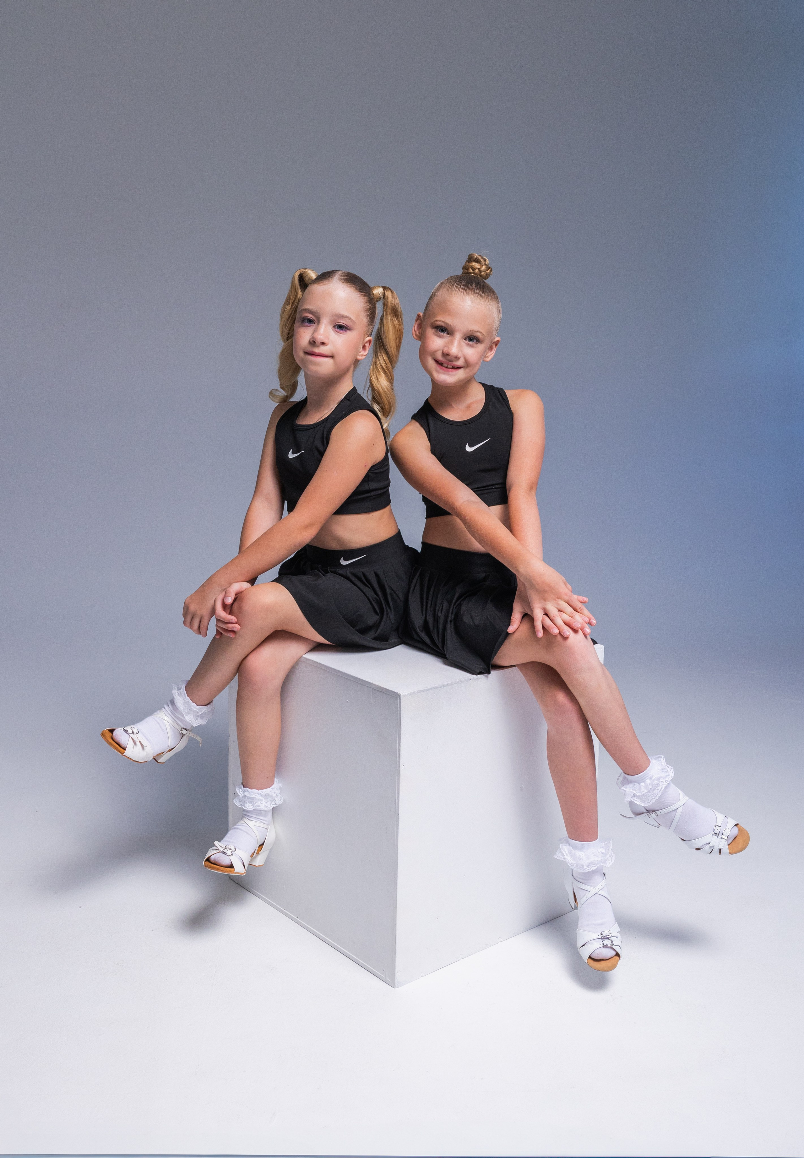 Danza da Sala. Photographer, Videomaker, Drone, Padova, Venice, Italy, Elena Radchenko