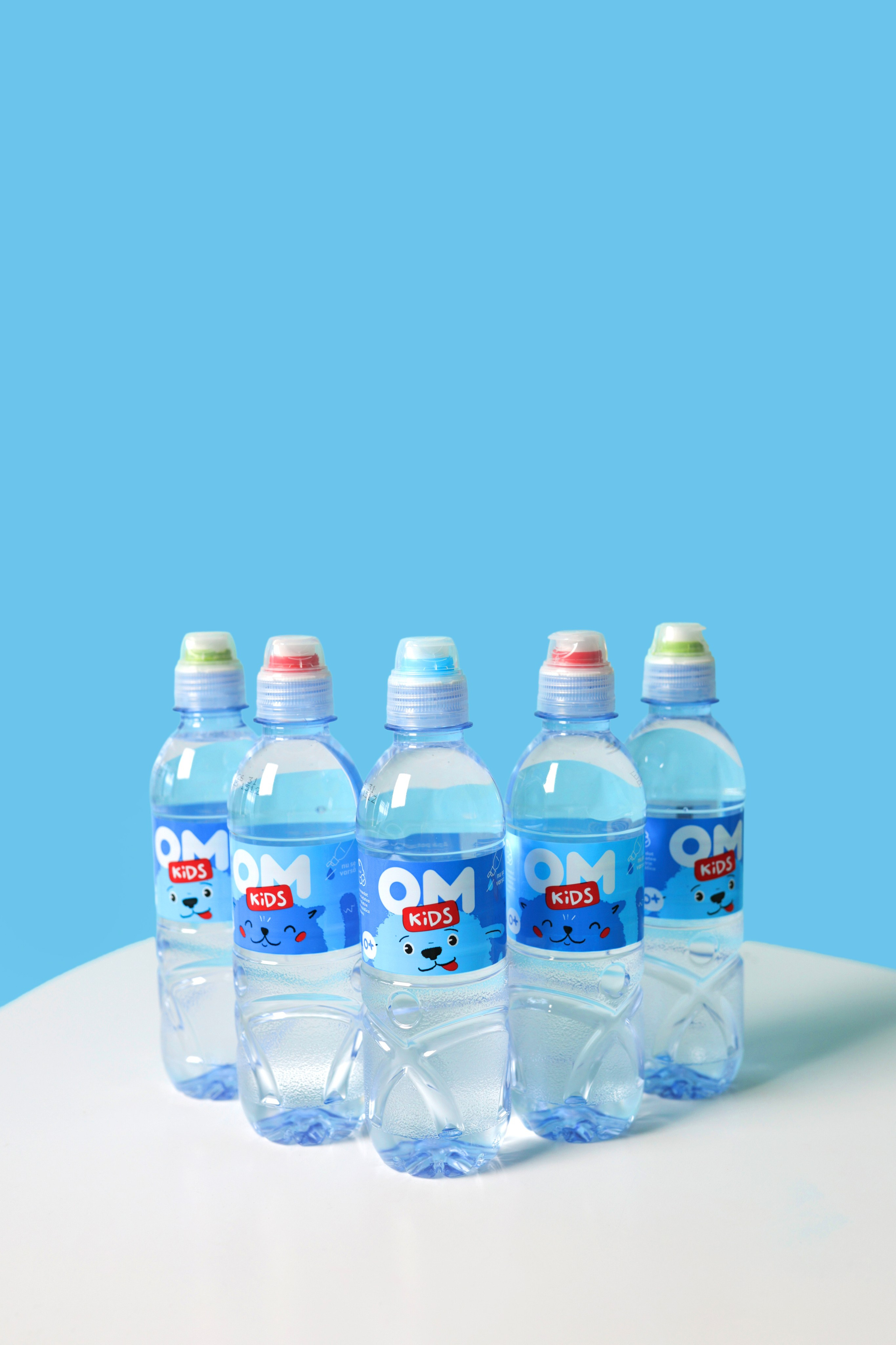 Бред-контент