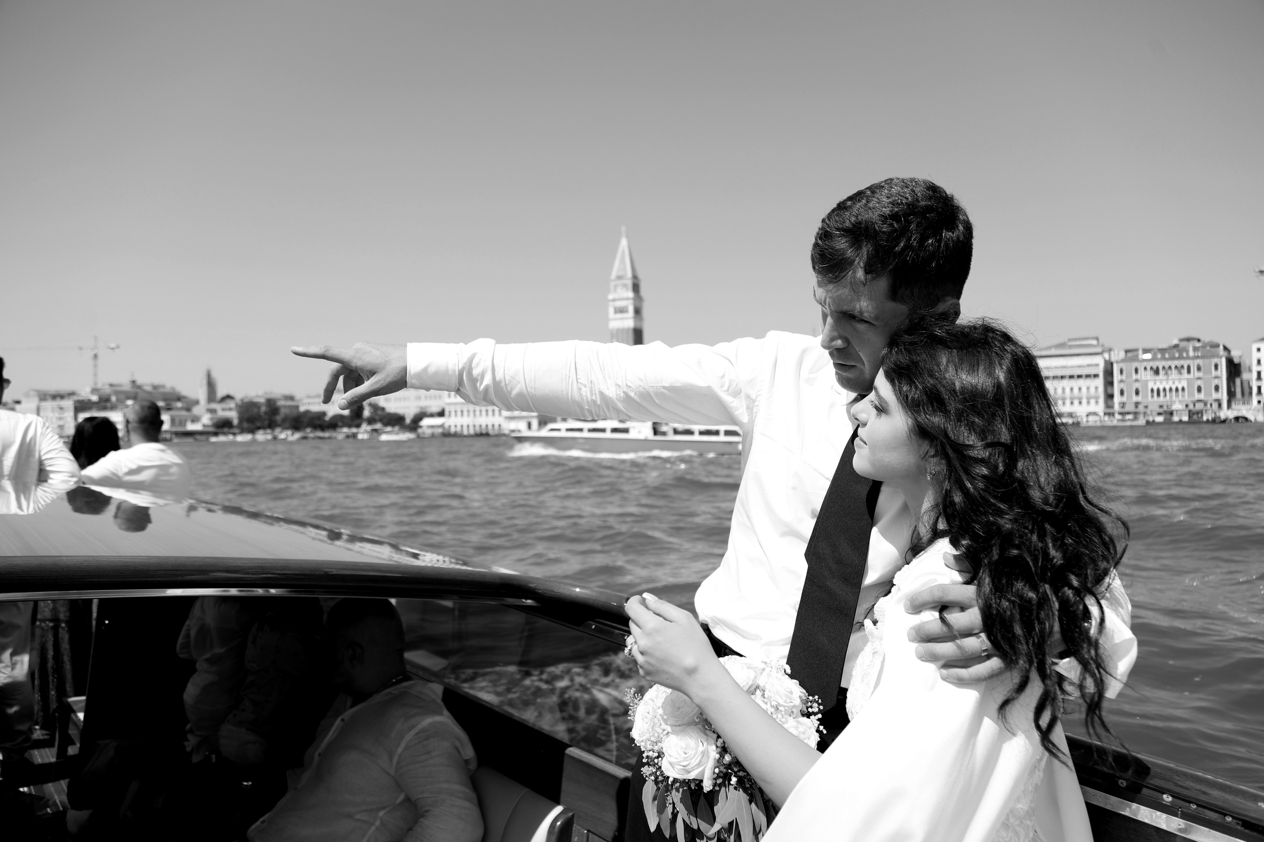 Armenian wedding at San Lazzaro degli Armeni. Photographer in Venice, Viktoria Antonova