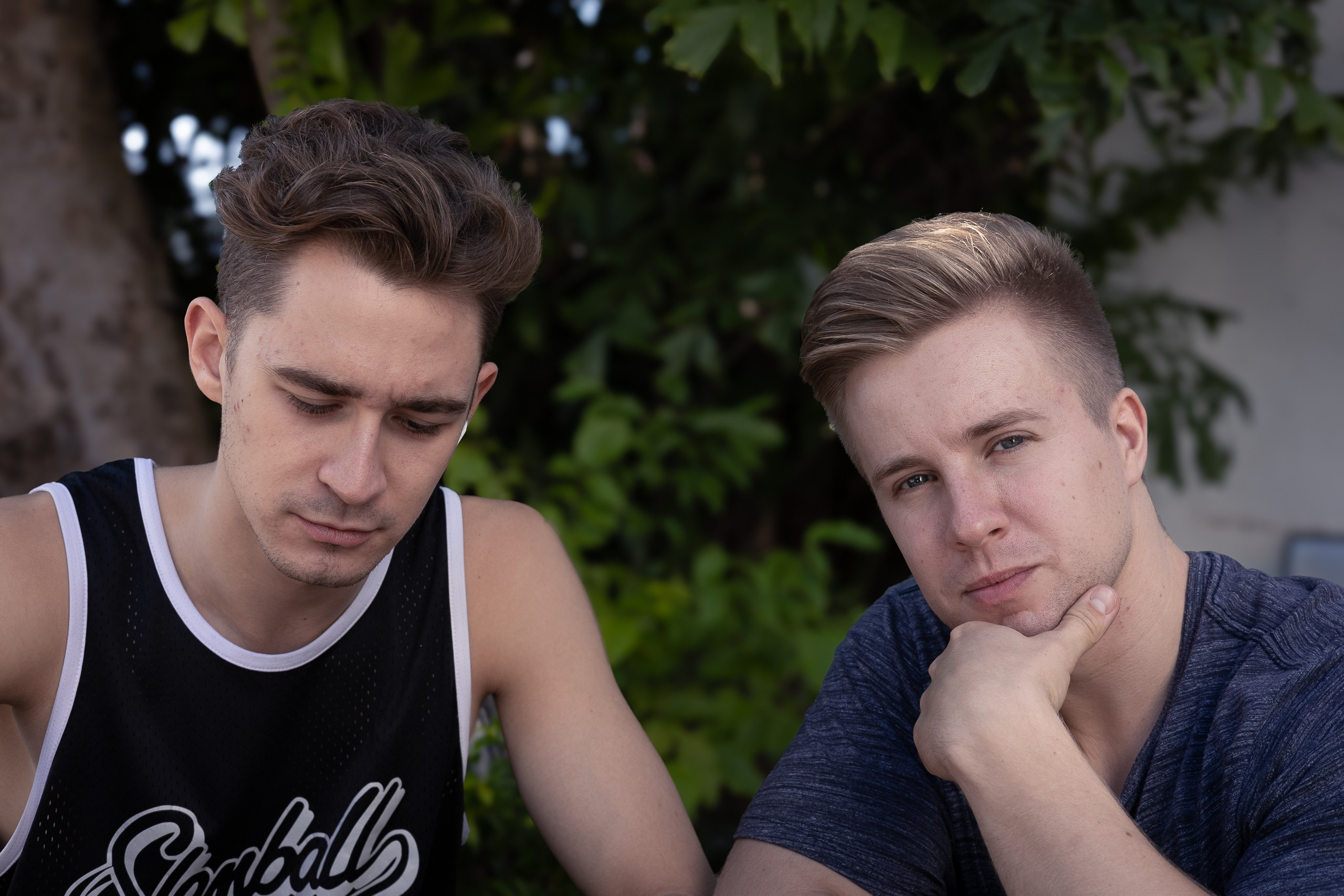 Дневной парад новогодняя версия