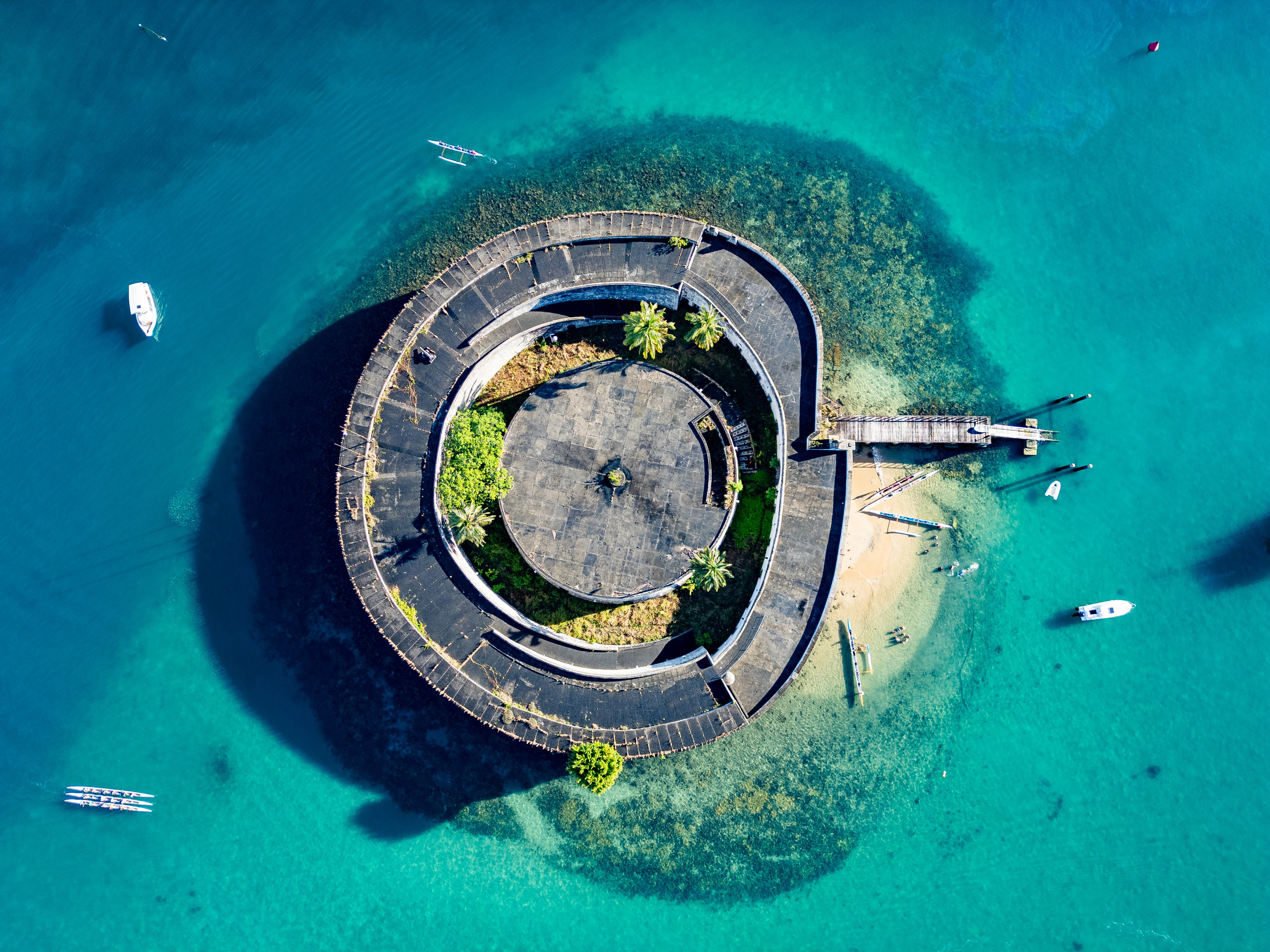 Jardel Souza | Fotografia da Vida em Movimento