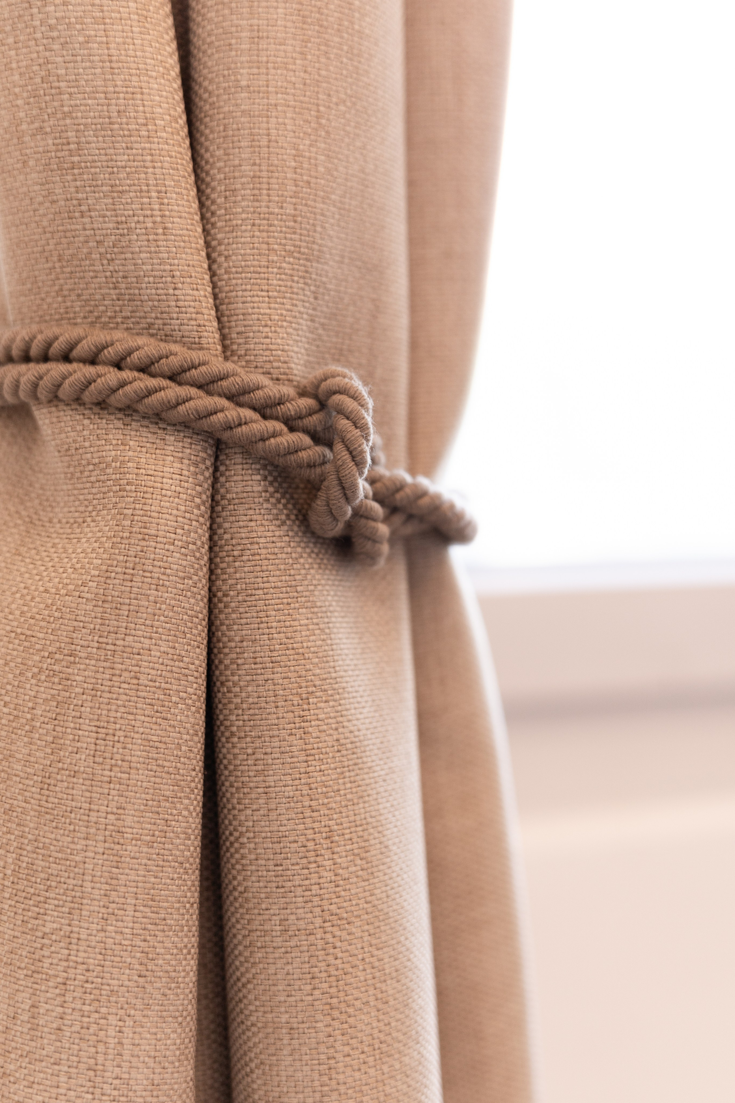 Lake Maggiore apartment. PHOTOGRAPHER IN ITALY