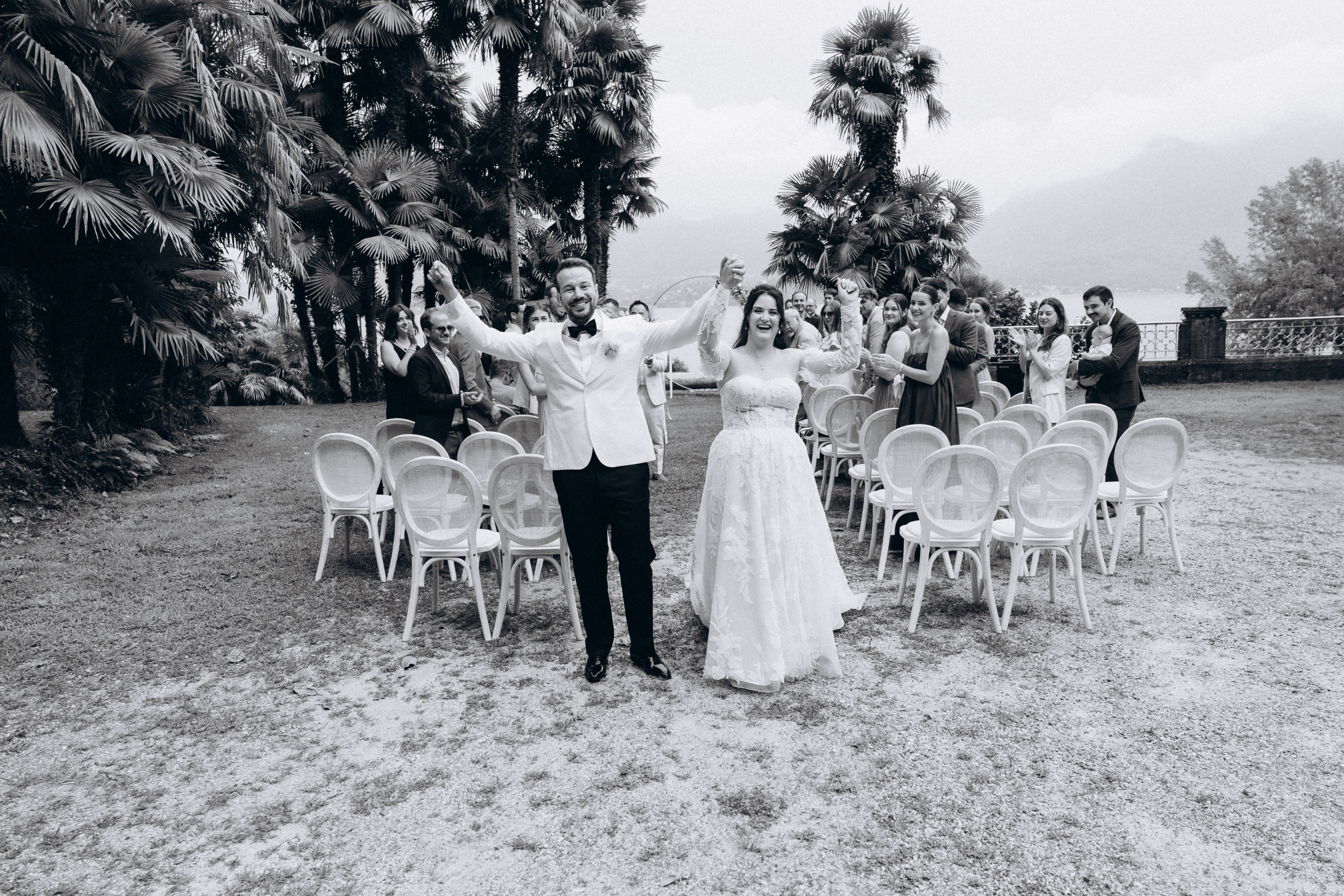 LAURA AND DOMENIK_LAKE MAGGIORE. PHOTOGRAPHER IN ITALY
