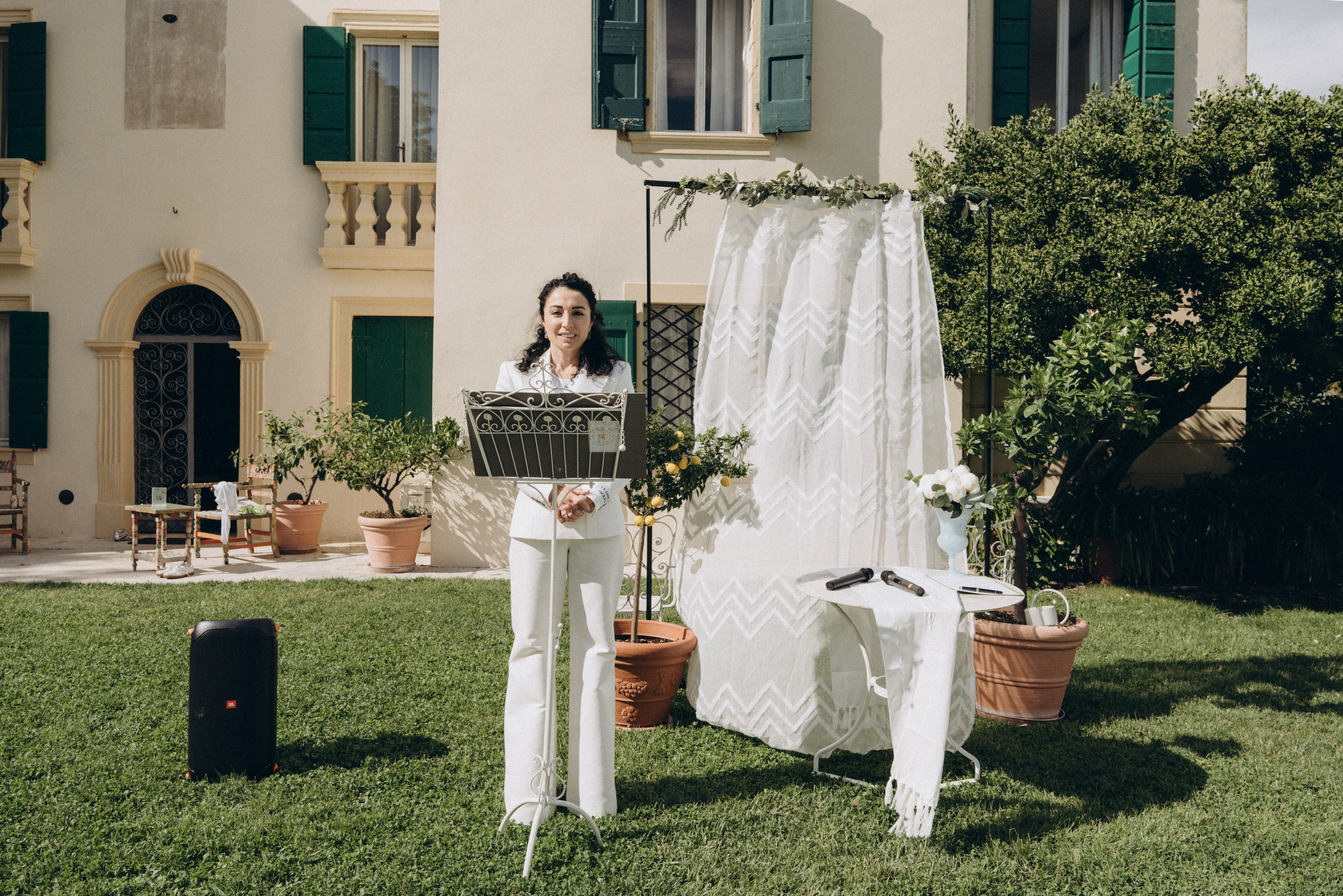 JENNIE & JASPAR • Verona. PHOTOGRAPHER IN ITALY