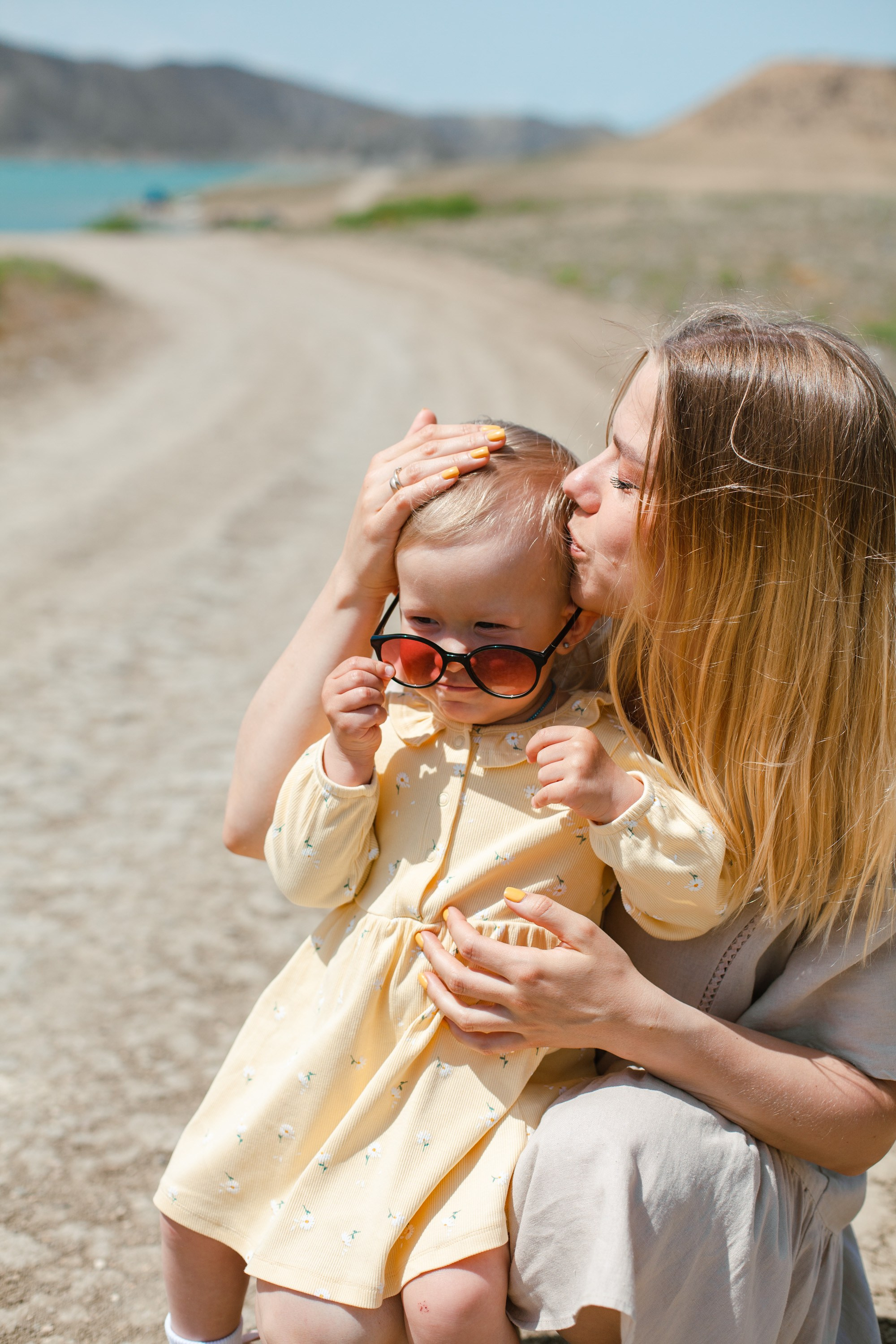 ***. Photographer in Budapest