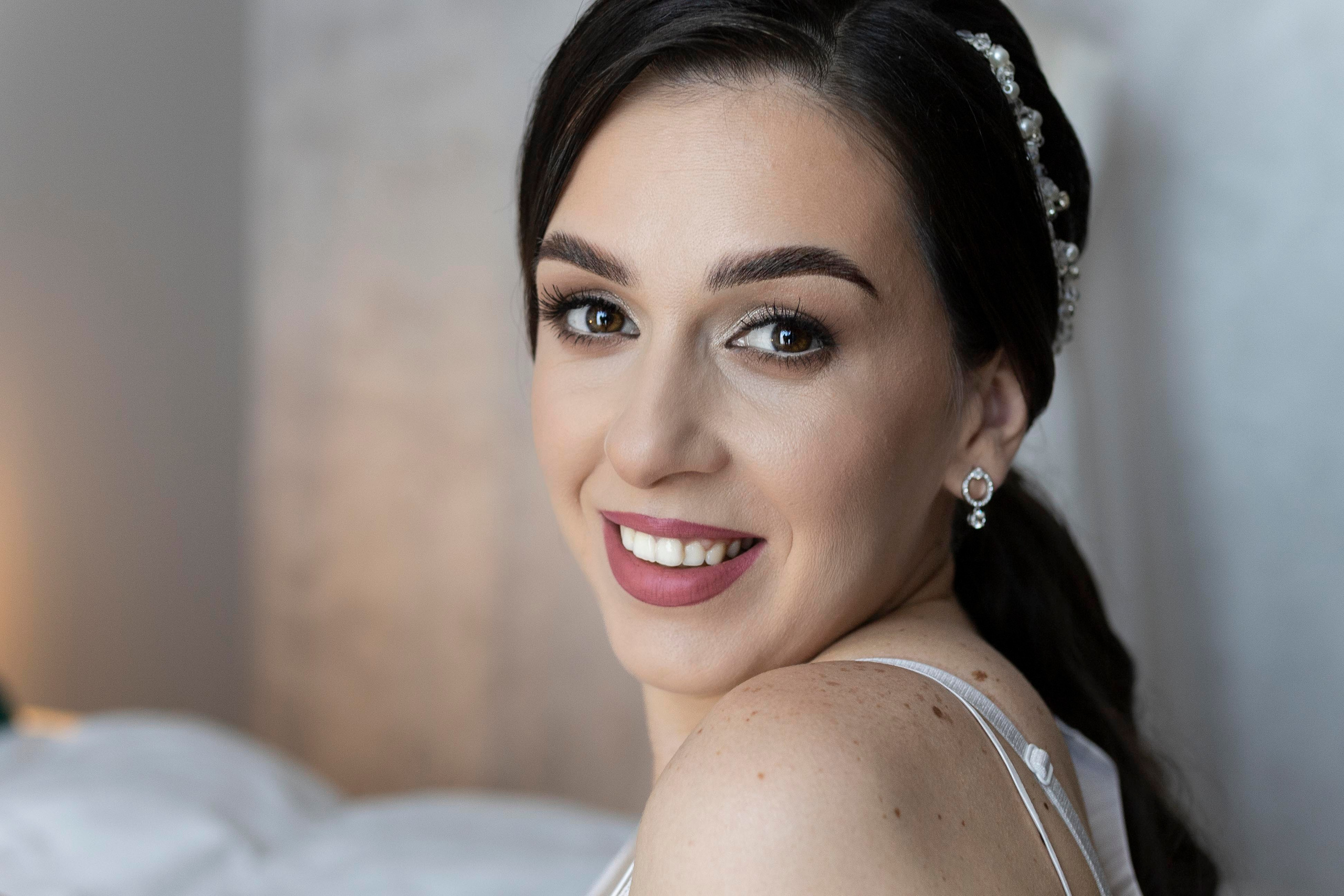 Wedding day. Fotografie, fotografie nuntă, fotografie comercială