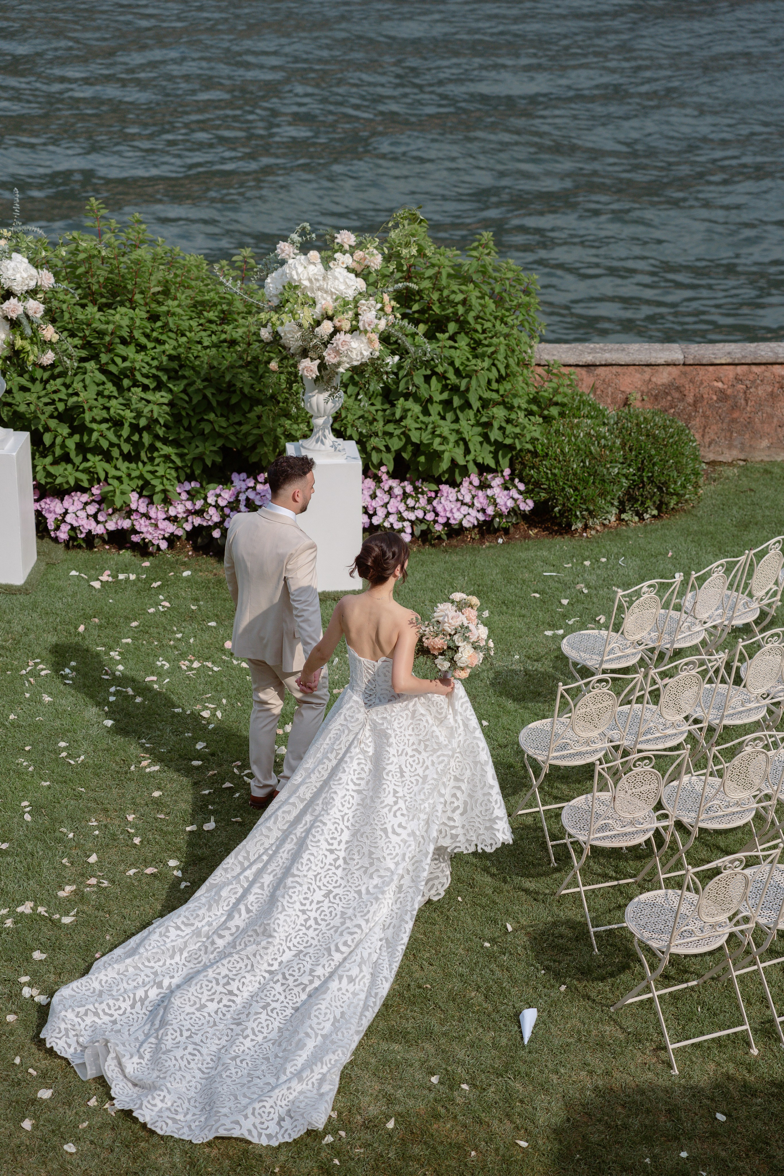 ENDLESS LOVE_NATASHA AND ANDREAS. PHOTOGRAPHER IN ITALY