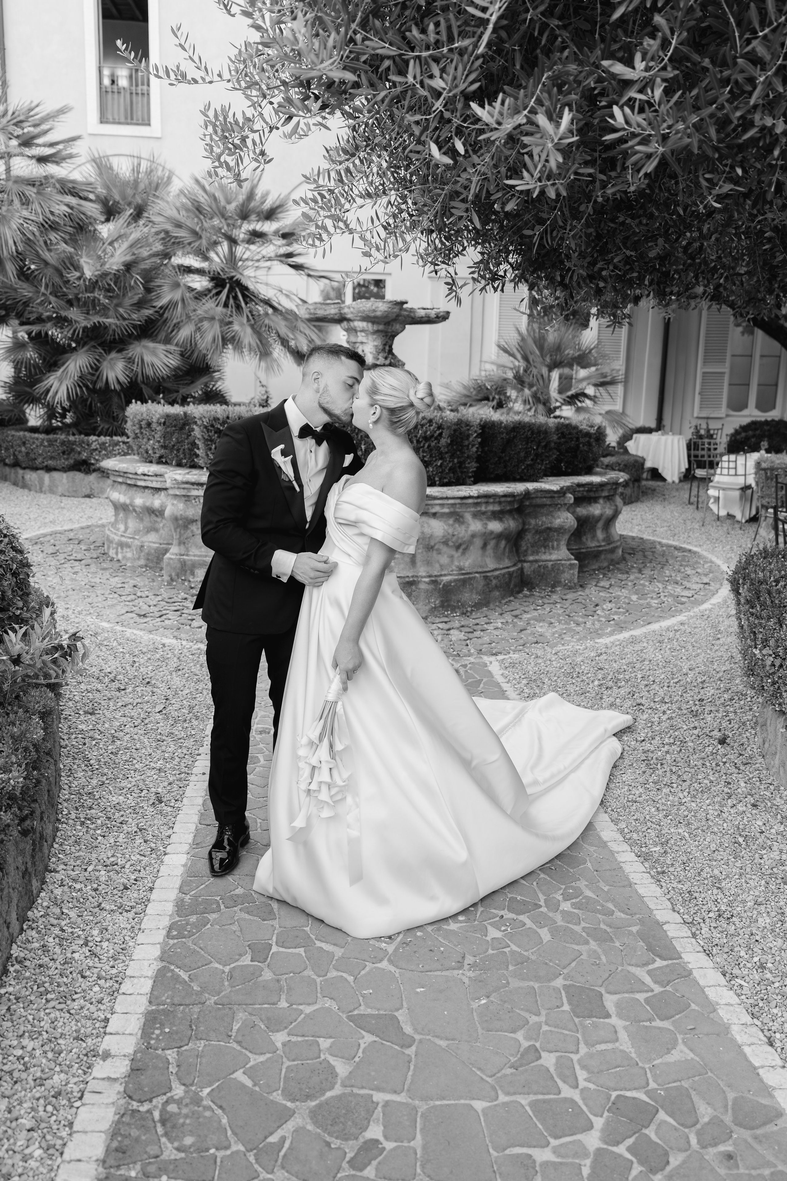 LAUREN and KAI _ROME. PHOTOGRAPHER IN ITALY