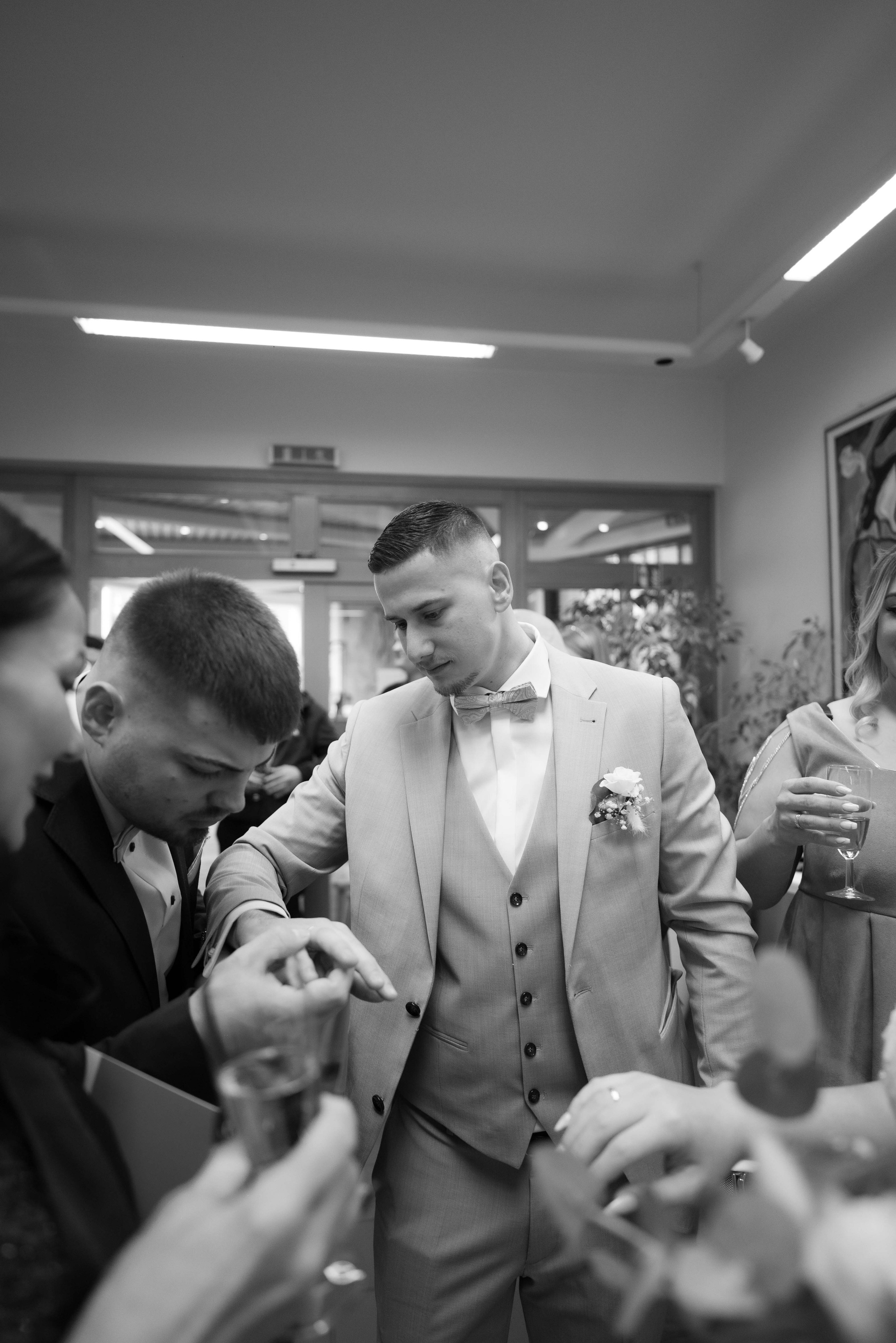 PHOTO. Video & Photo Service