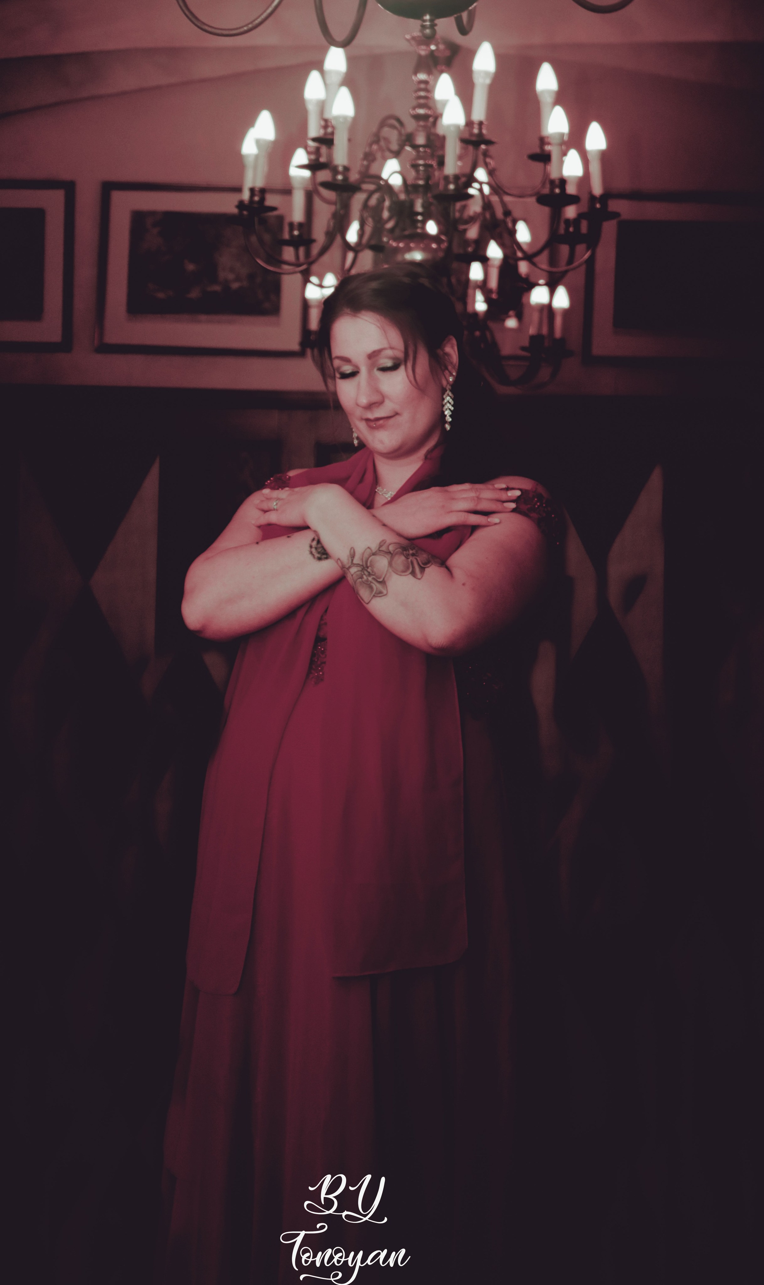 FAMILY. Video & Photo Service