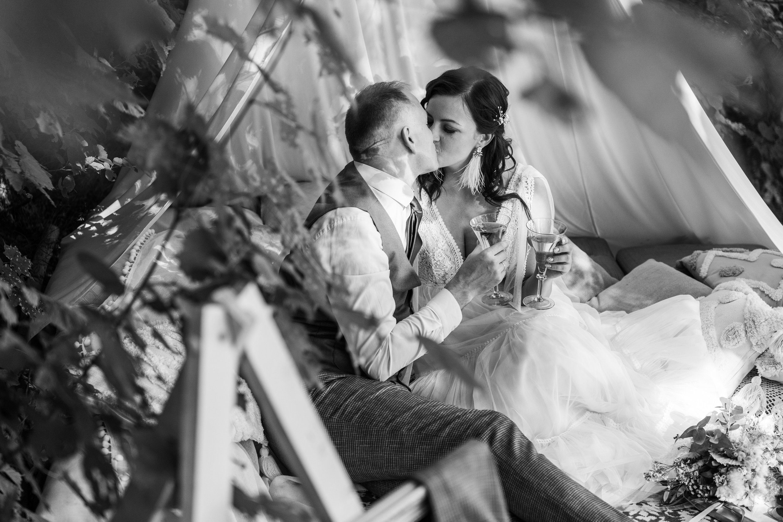 Kāzas līdz rītausmai | Brāļa kāzas. ROLFS VENDIŅŠ - KĀZU FOTOGRĀFS | Rīgā un visā Latvijā