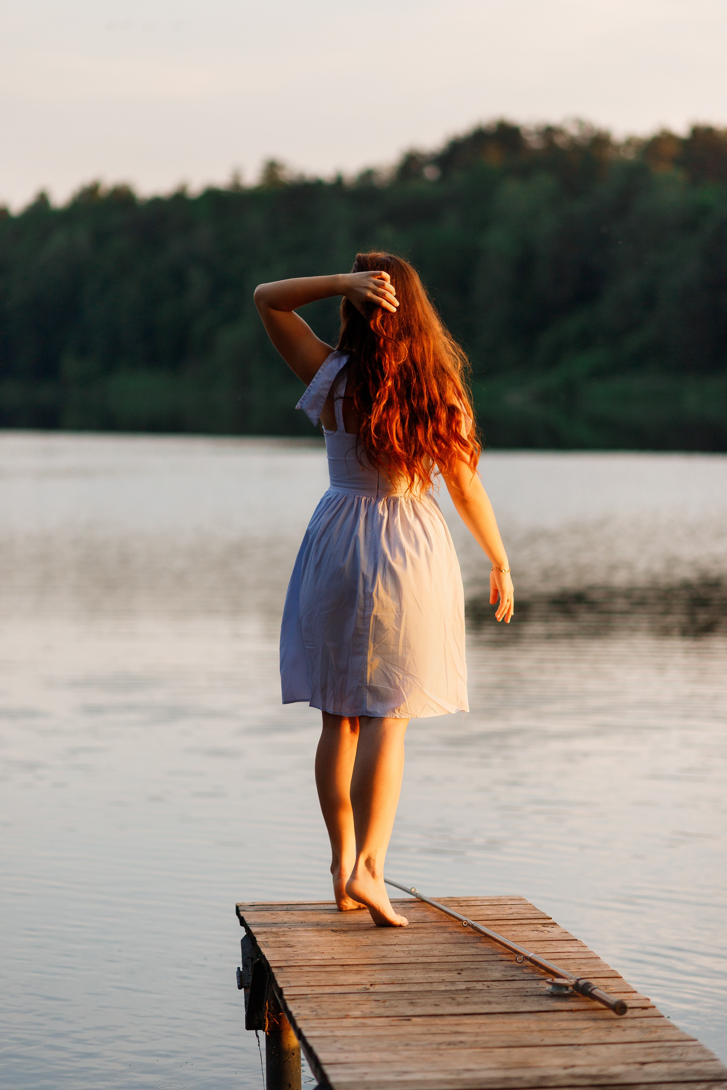 Nastya & Spark and Boss. Kaja | fotograf psów we Wrocławiu