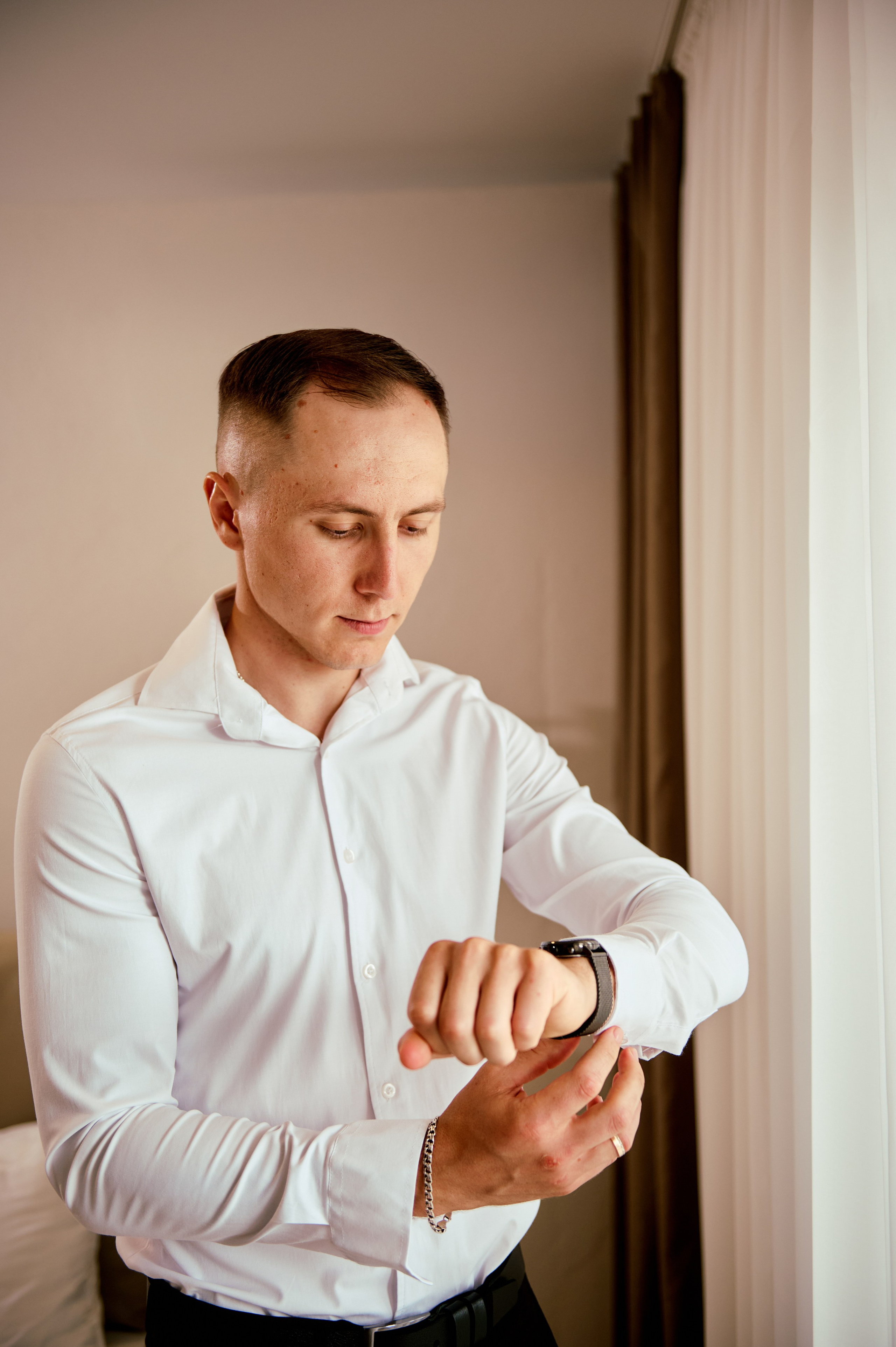 Foto nuntă. Fotograf de nuntă și de familie în Moldova