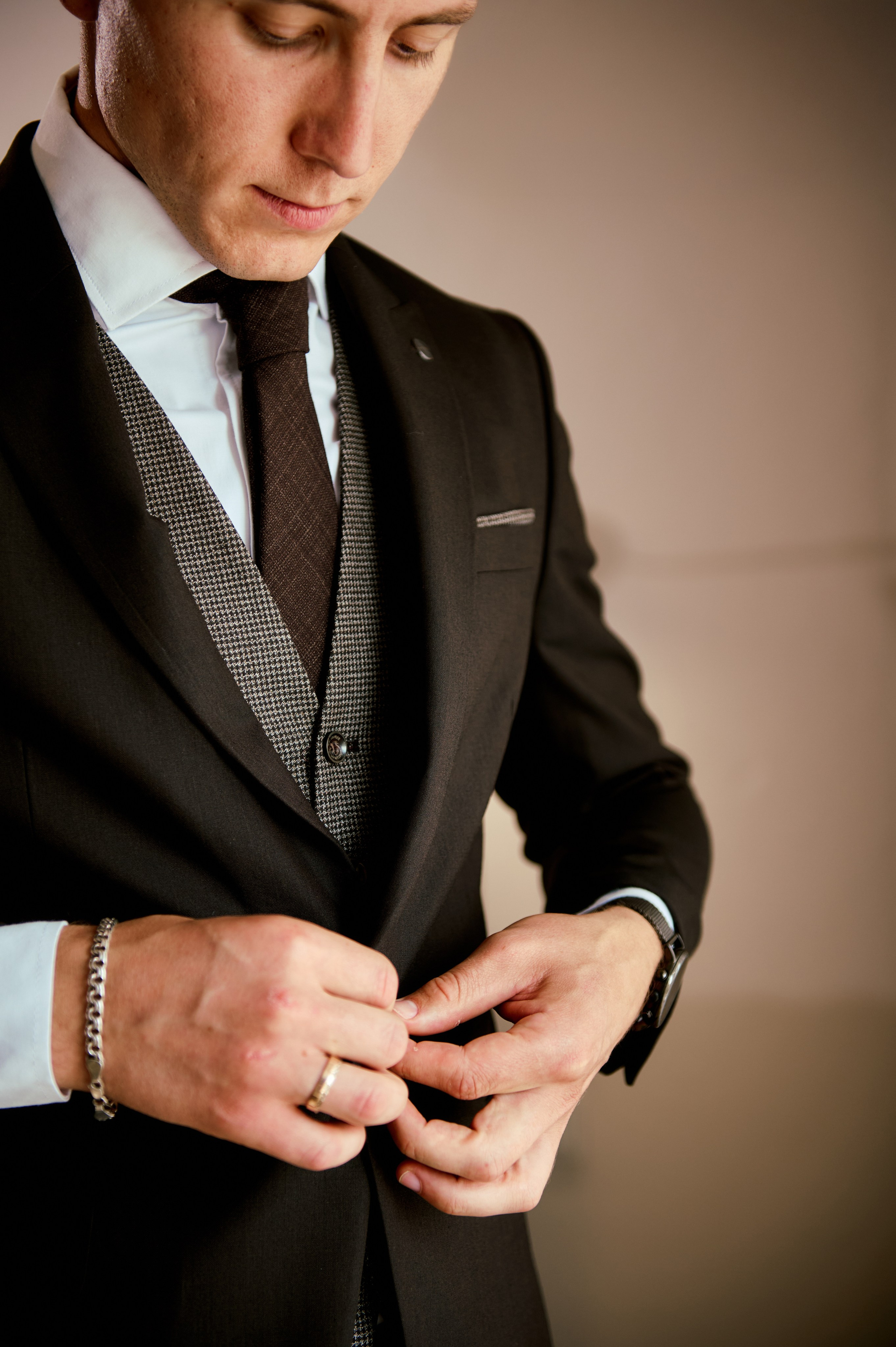 Foto nuntă. Fotograf de nuntă și de familie în Moldova