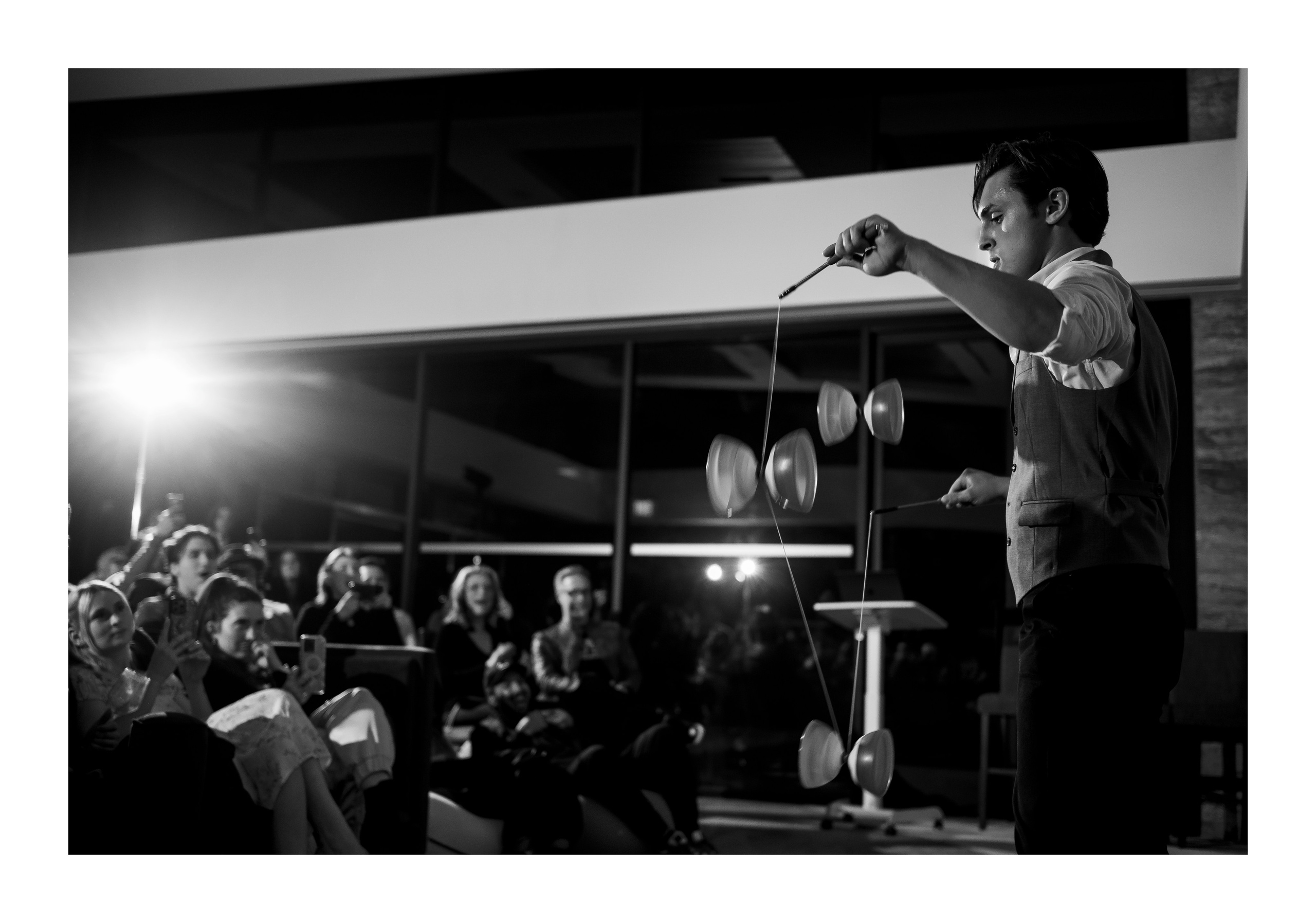 EVENTS. Wedding photographer Las Vegas