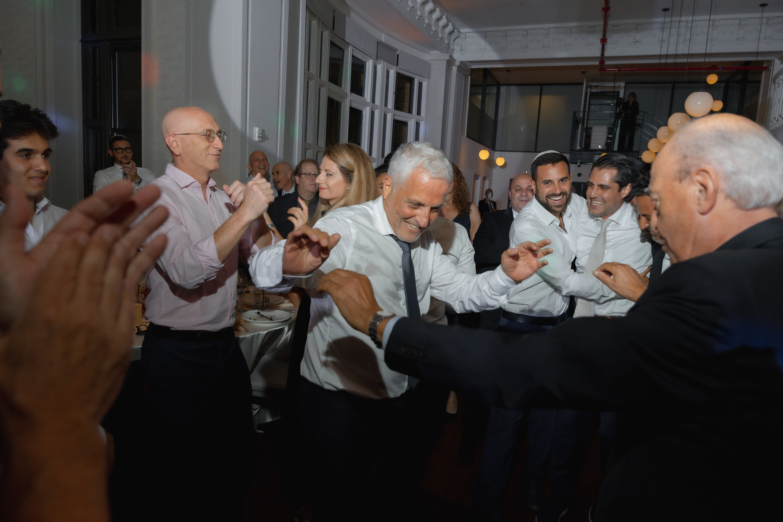 Amir and Maya. Anna Krasnova Wedding photographer